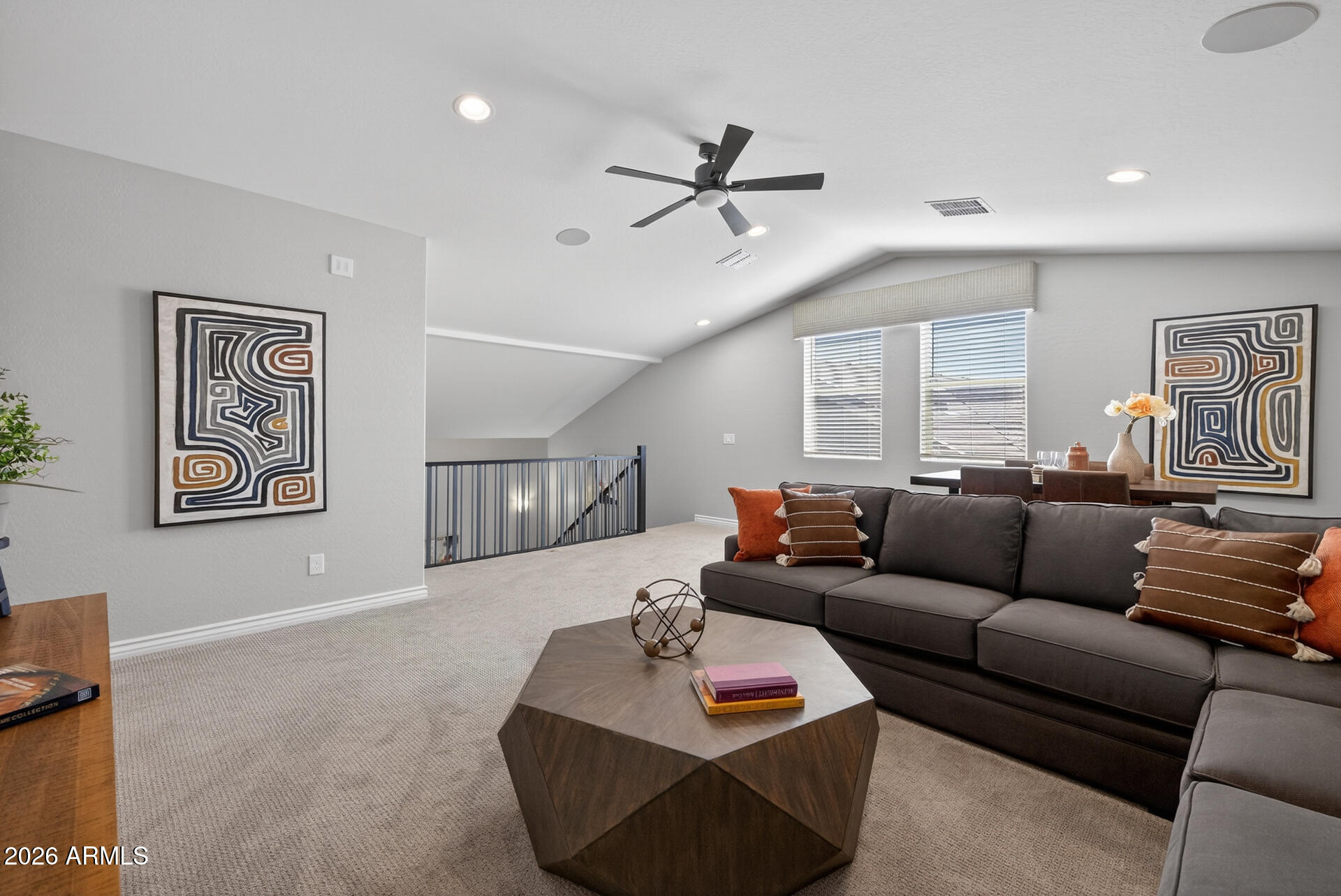 23024 E ARROWHEAD Trail