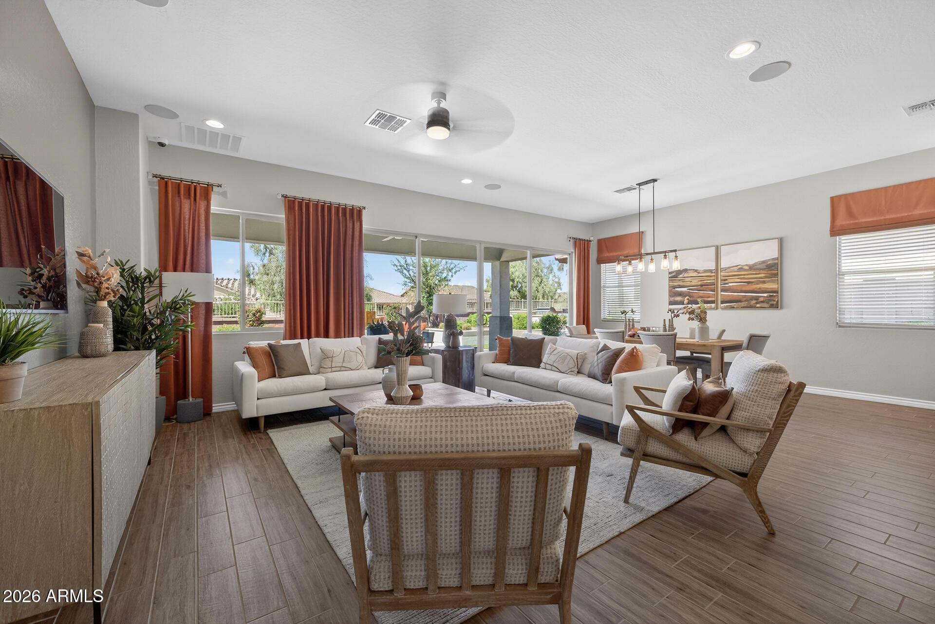 23024 E ARROWHEAD Trail