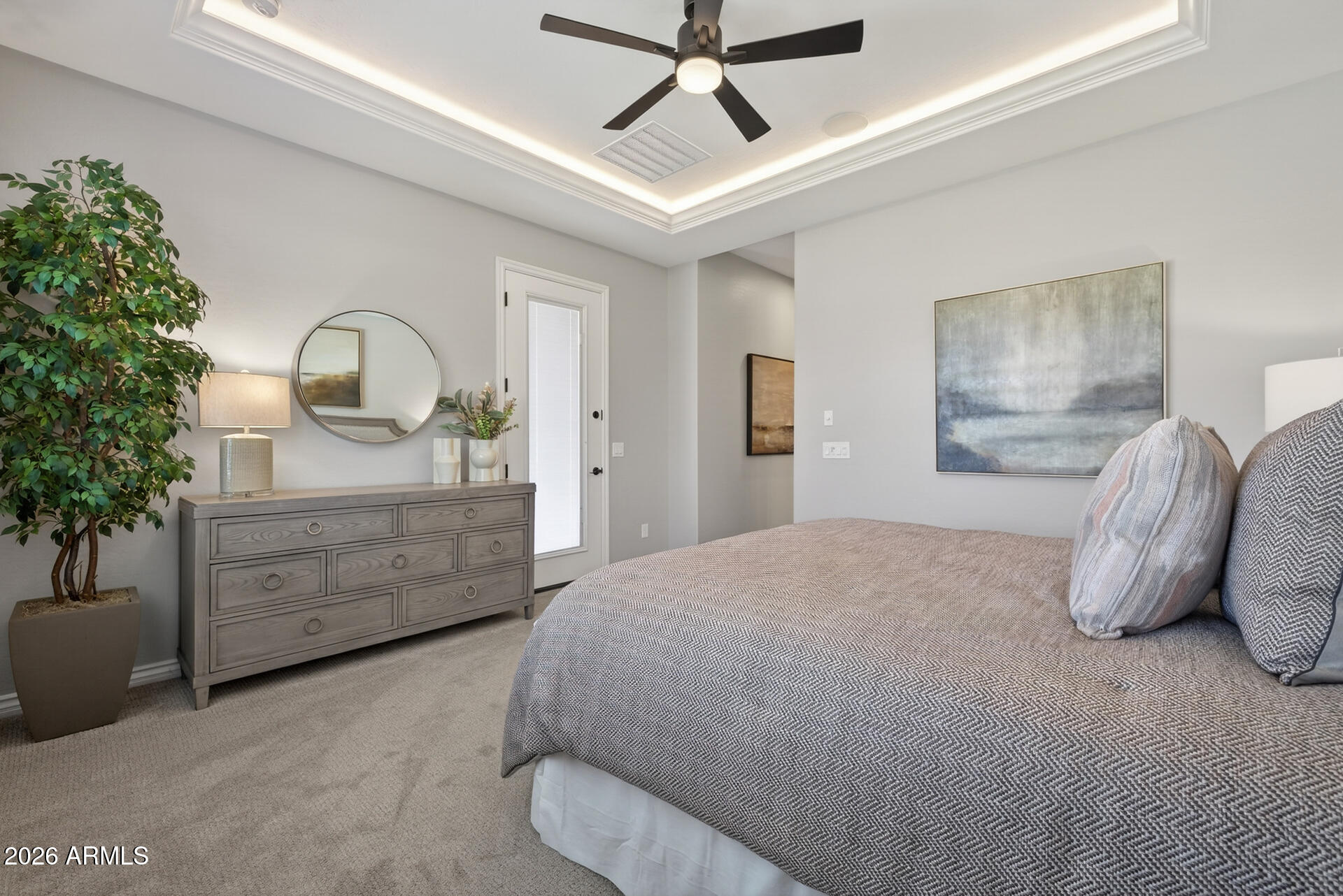 23024 E ARROWHEAD Trail