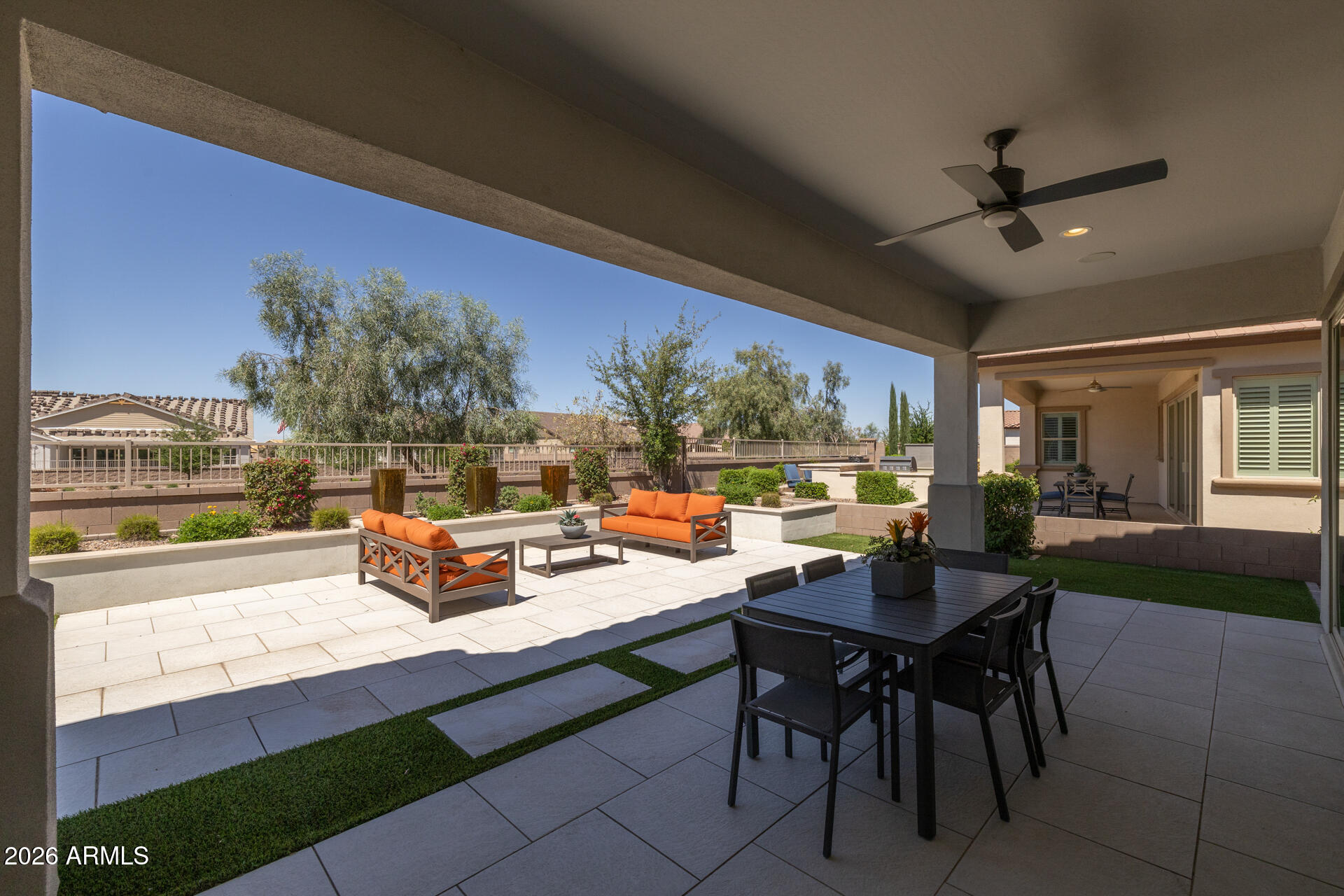 23024 E ARROWHEAD Trail