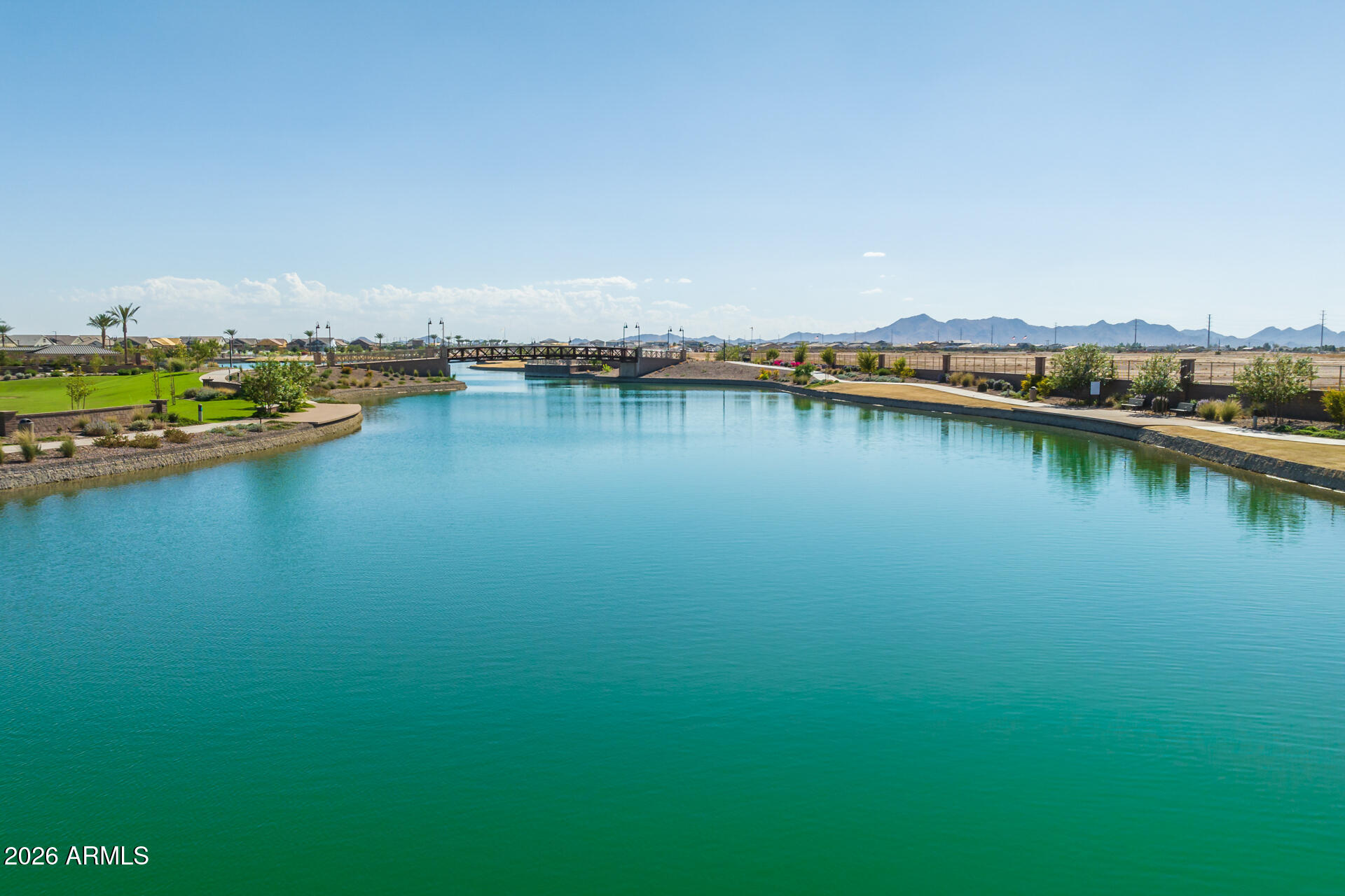 23024 E ARROWHEAD Trail