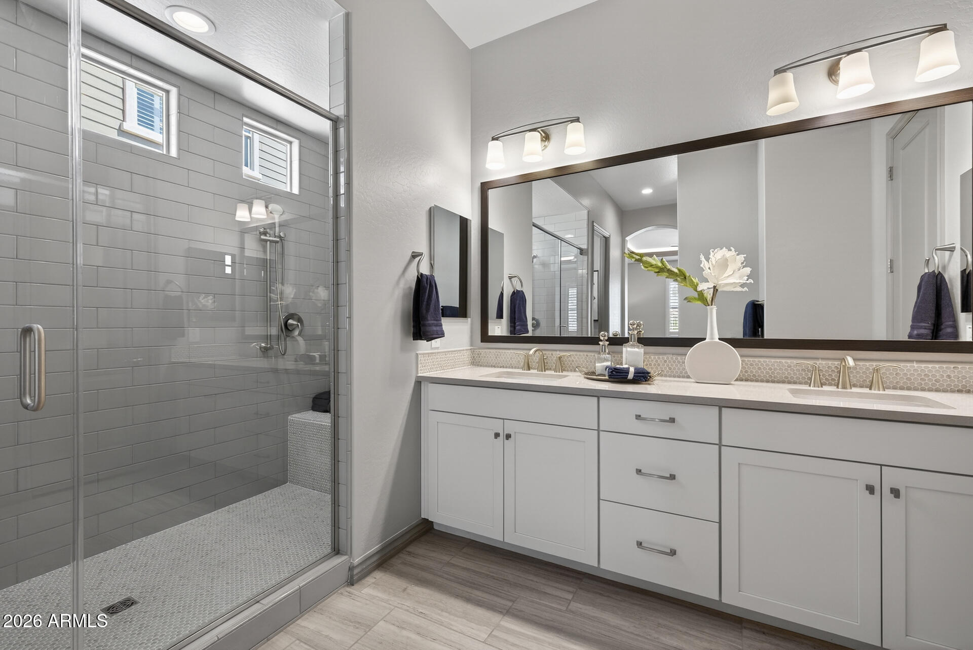 23032 E ARROWHEAD Trail