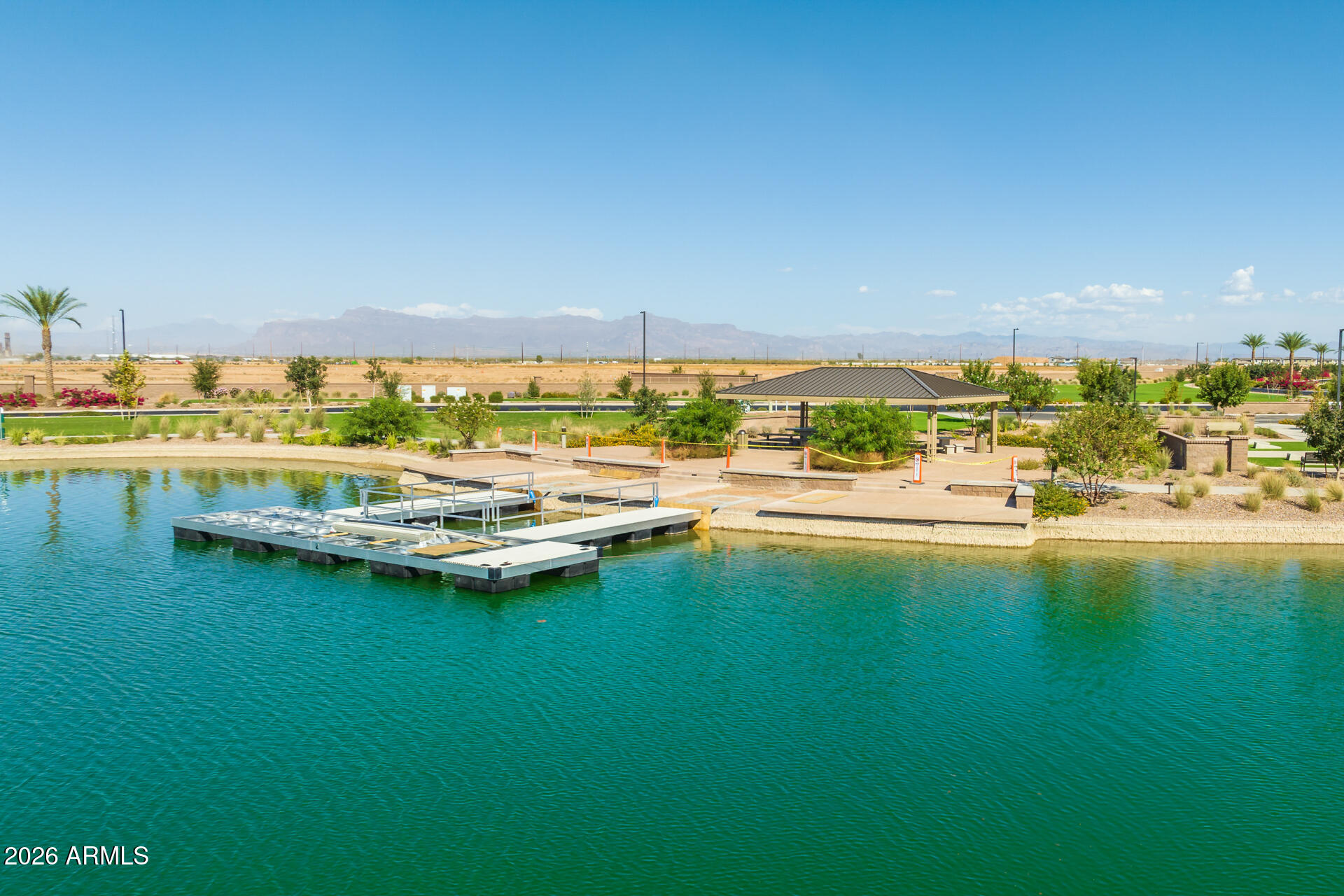 23032 E ARROWHEAD Trail
