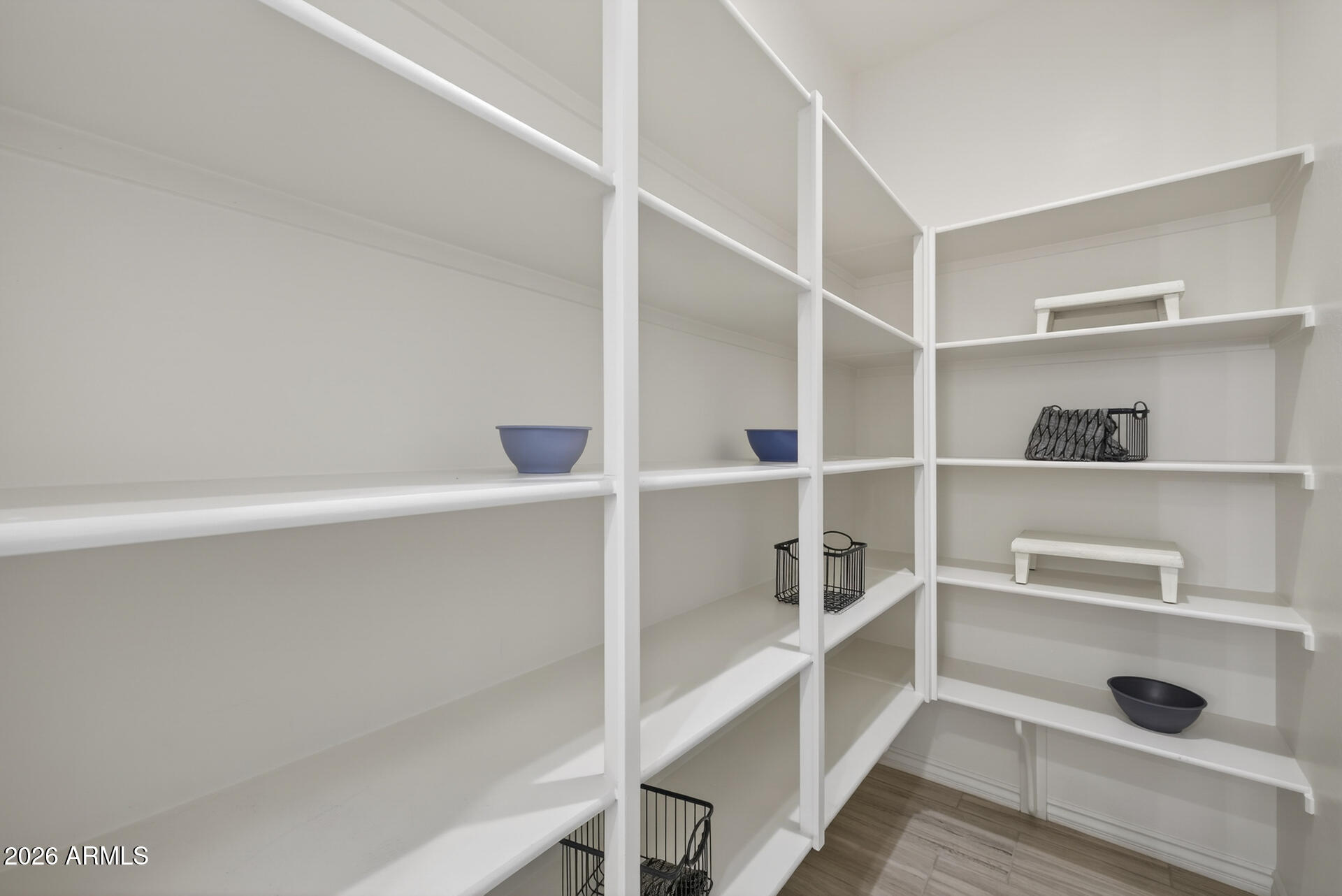 23032 E ARROWHEAD Trail