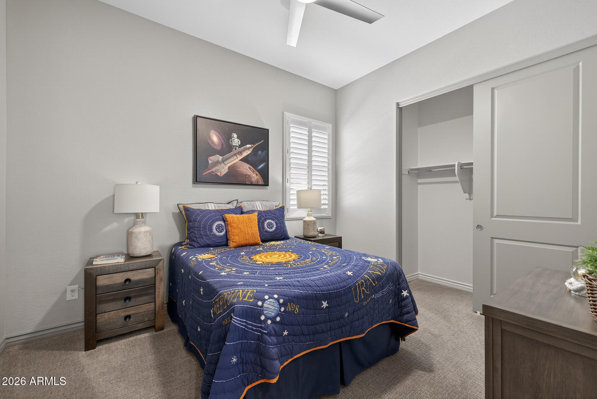 23032 E ARROWHEAD Trail