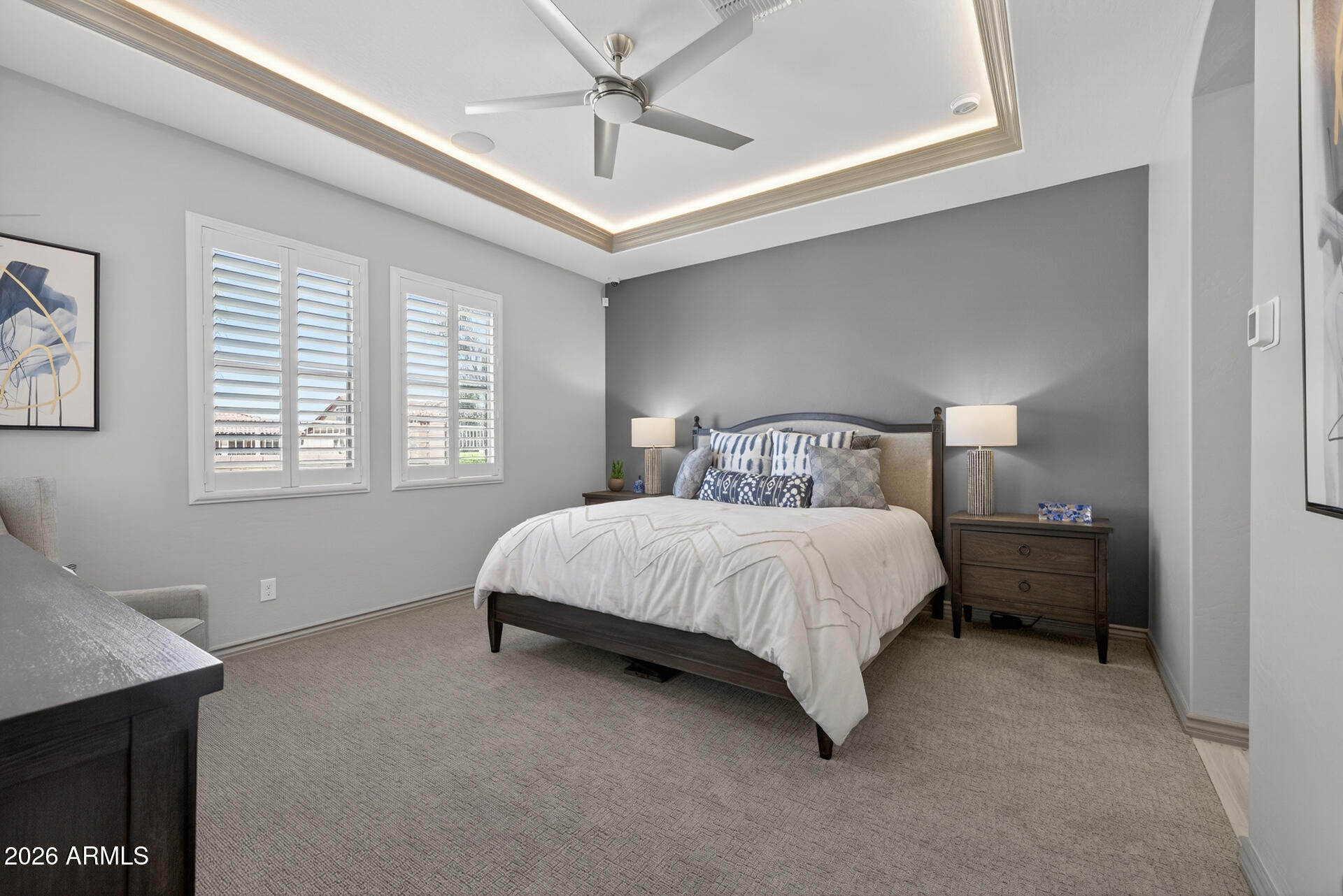 23032 E ARROWHEAD Trail
