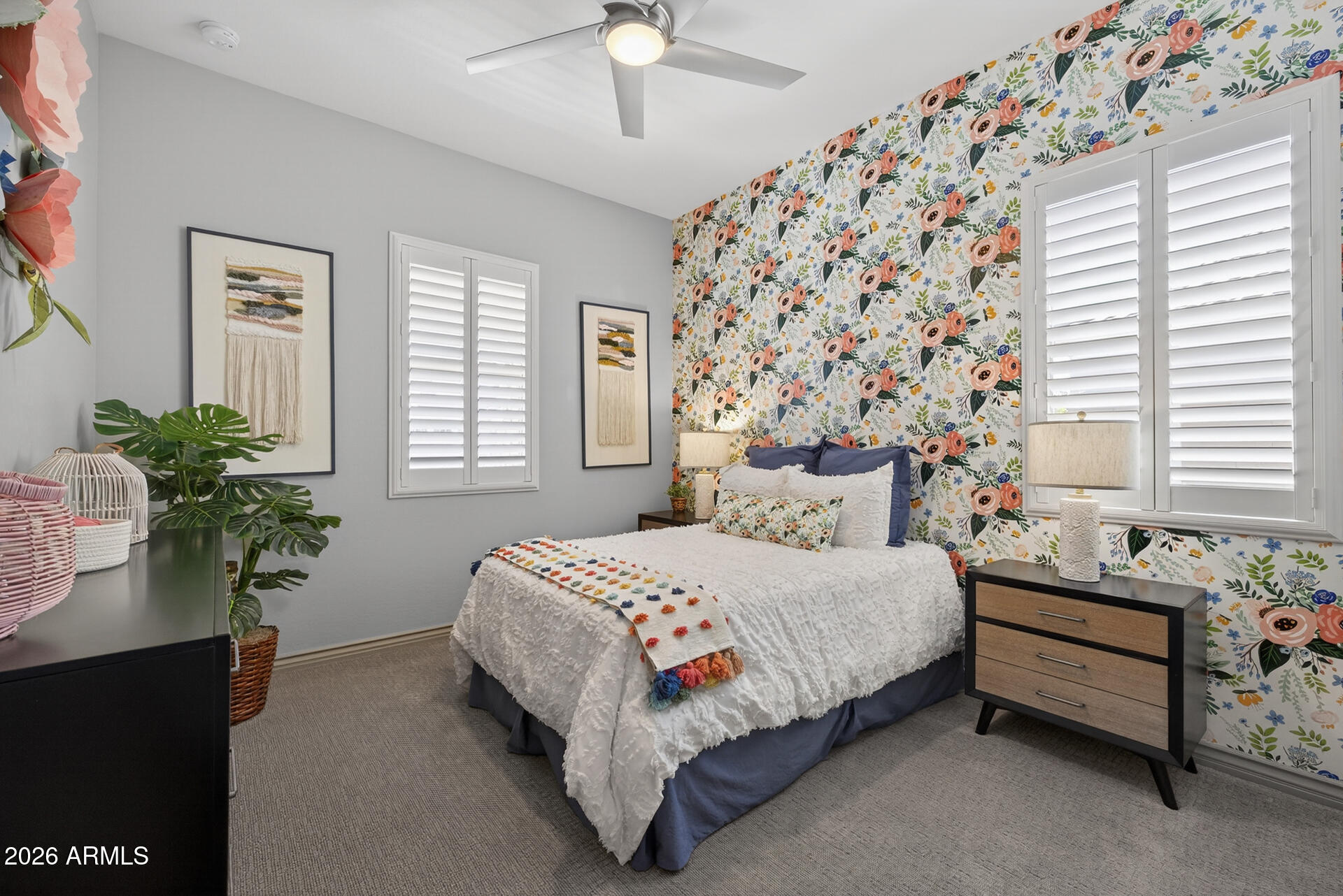 23032 E ARROWHEAD Trail