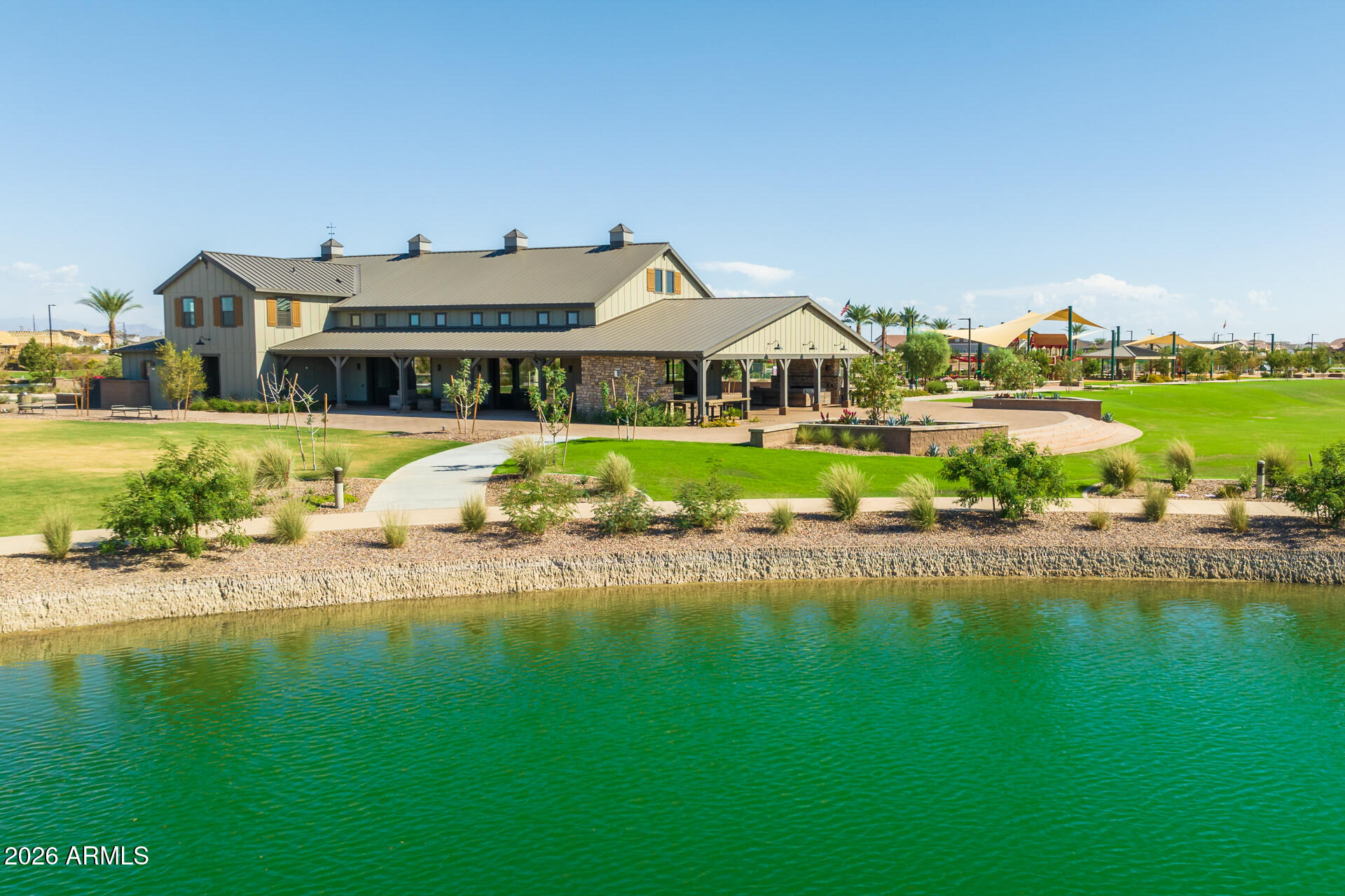 23032 E ARROWHEAD Trail