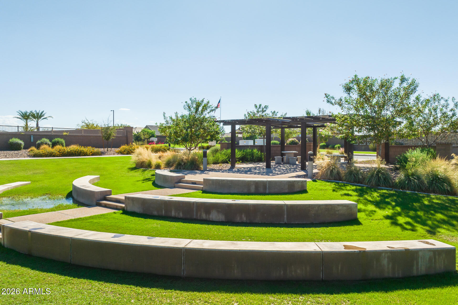 23032 E ARROWHEAD Trail