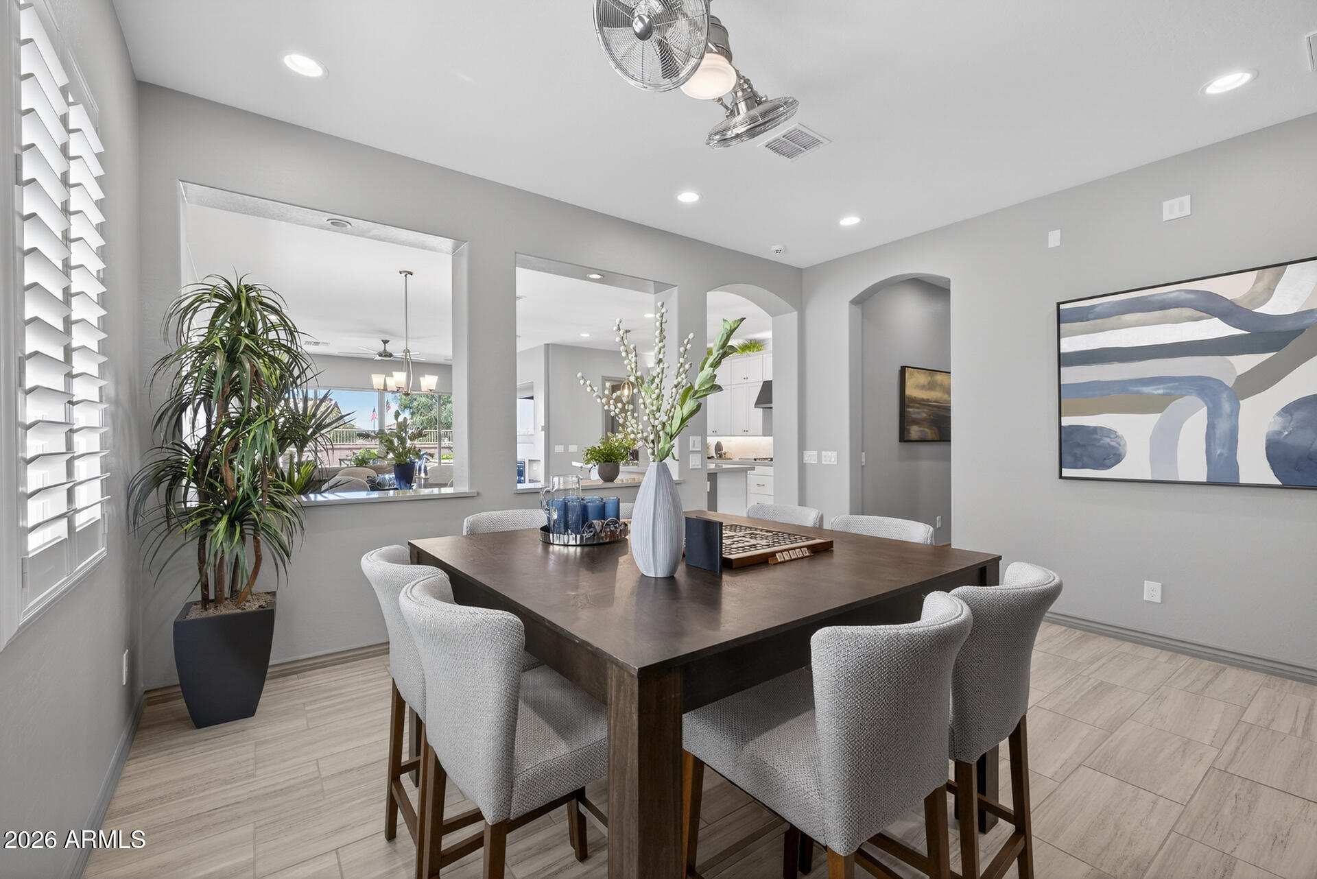 23032 E ARROWHEAD Trail