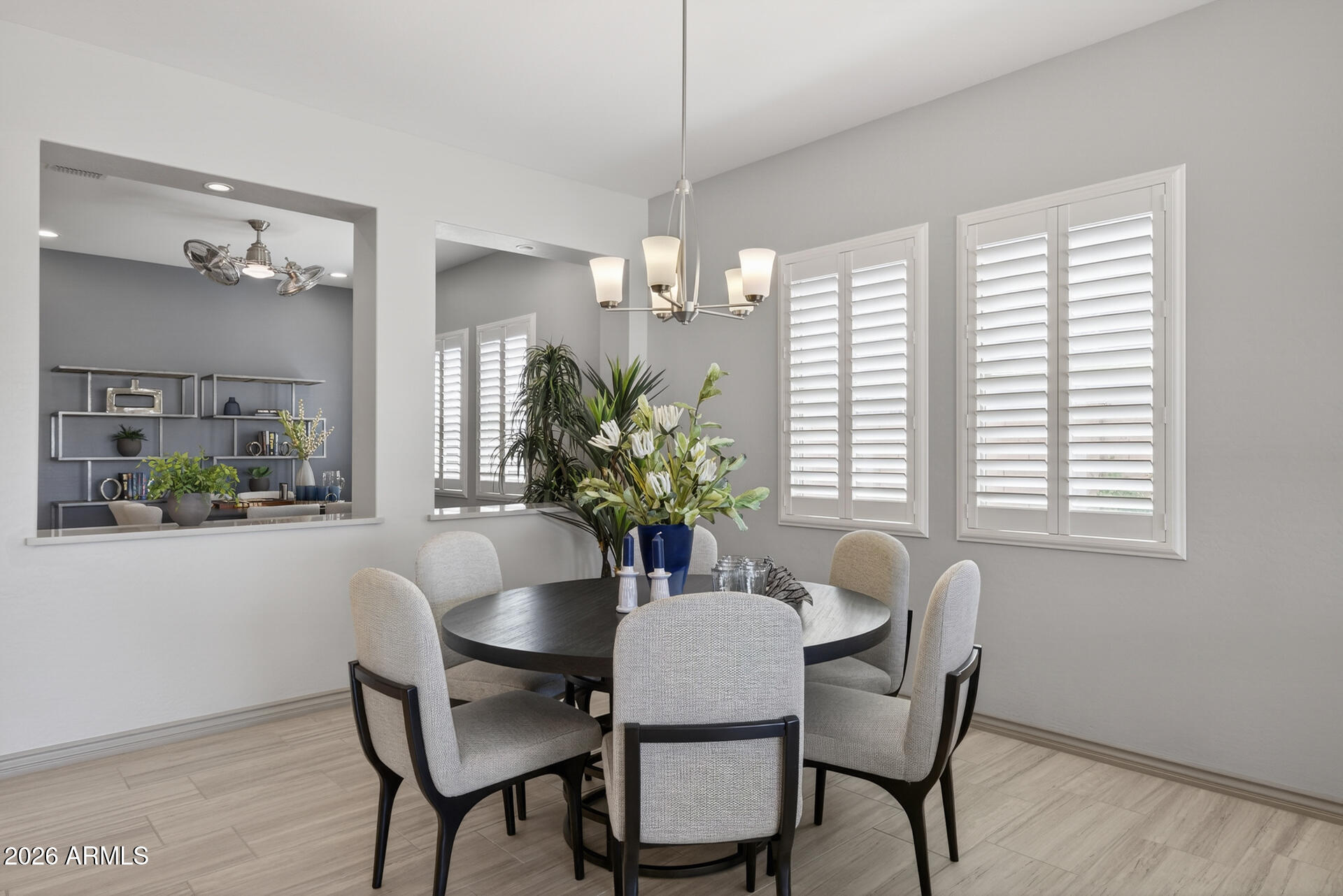23032 E ARROWHEAD Trail