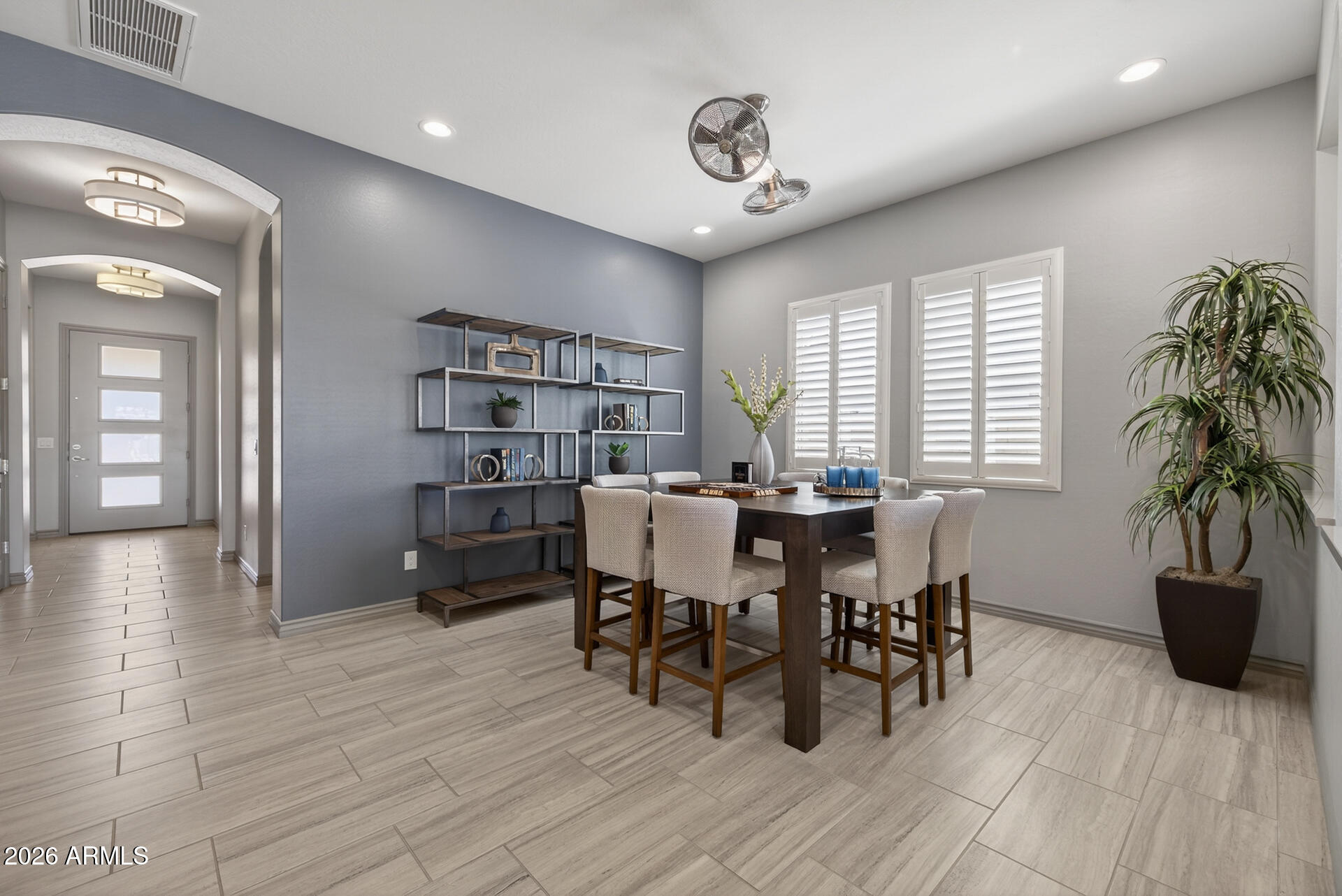 23032 E ARROWHEAD Trail