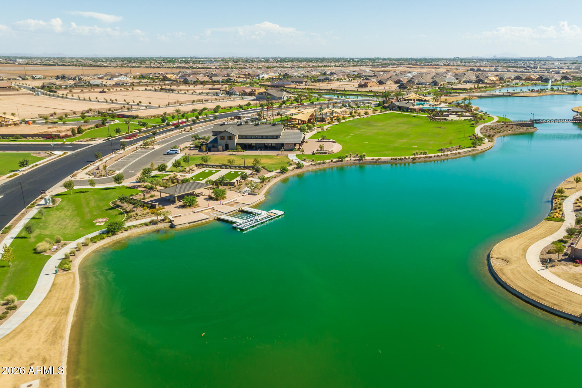 23032 E ARROWHEAD Trail
