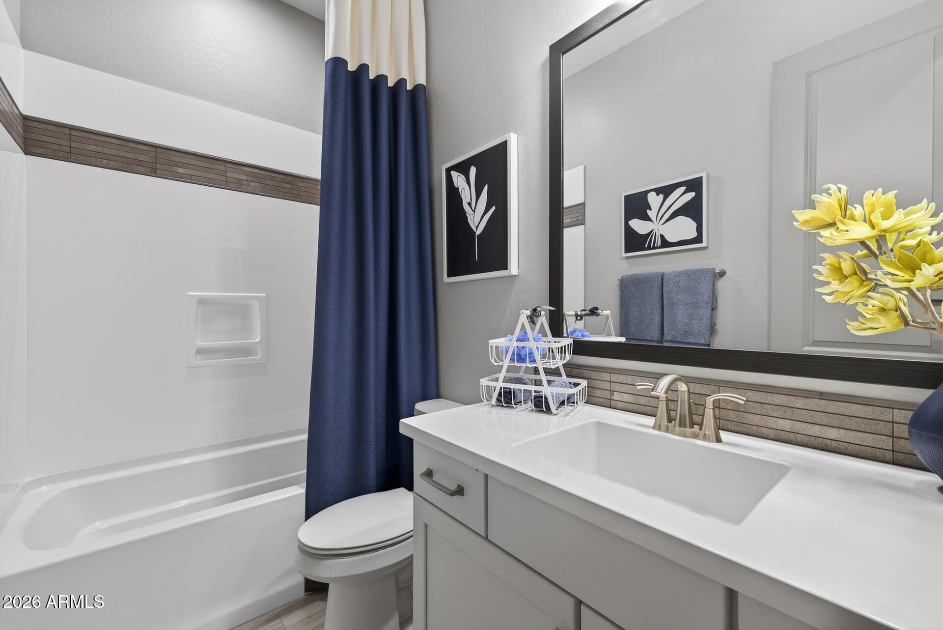 23032 E ARROWHEAD Trail