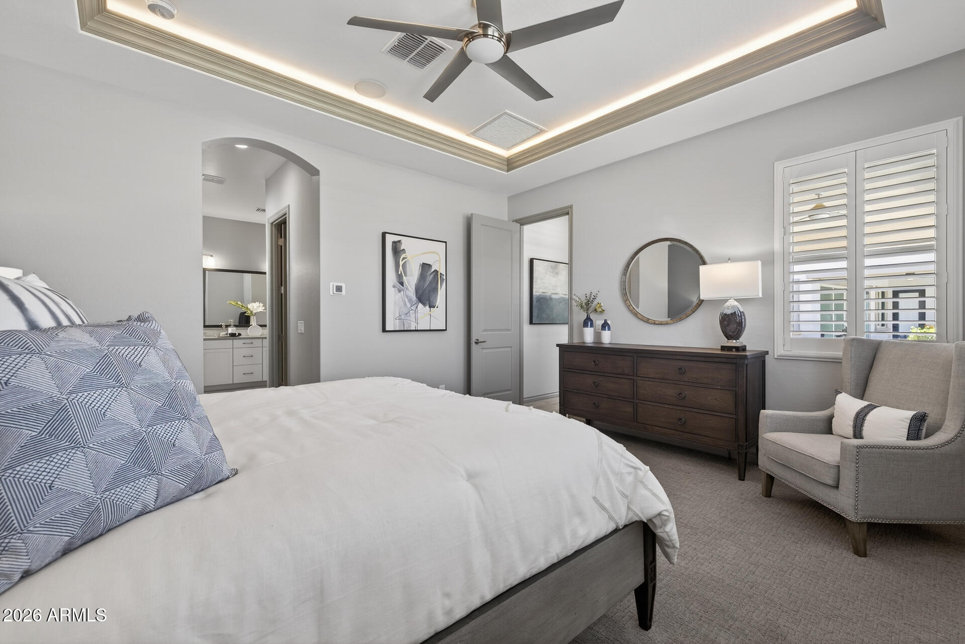 23032 E ARROWHEAD Trail