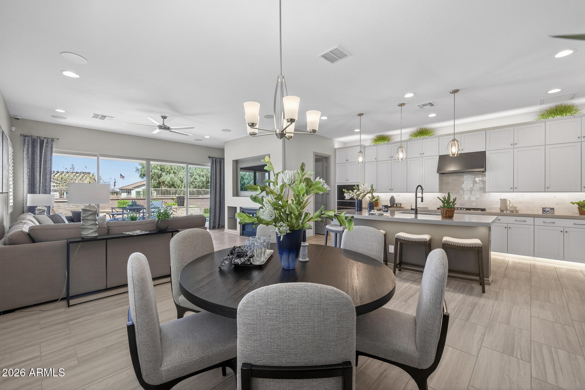 23032 E ARROWHEAD Trail