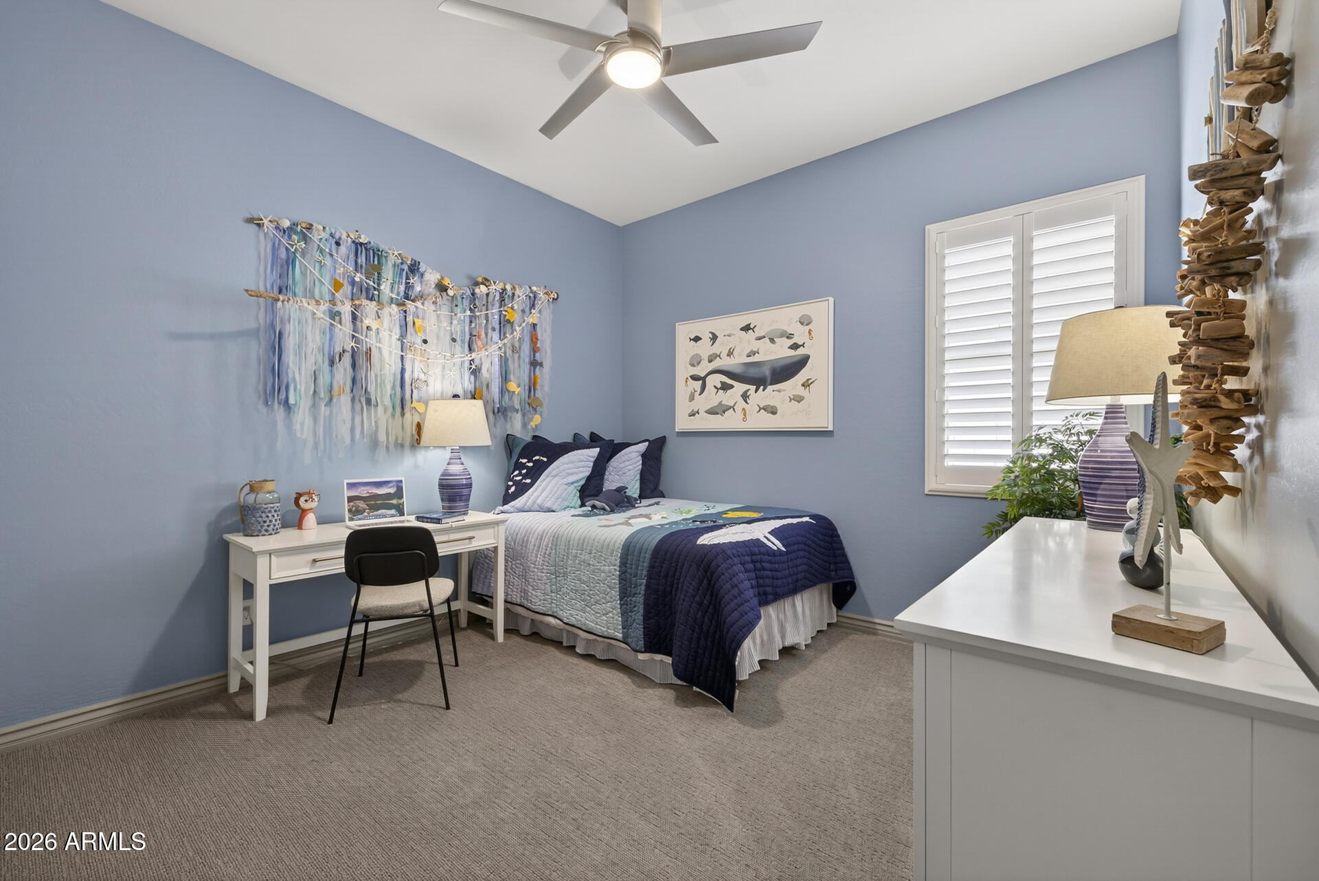 23032 E ARROWHEAD Trail