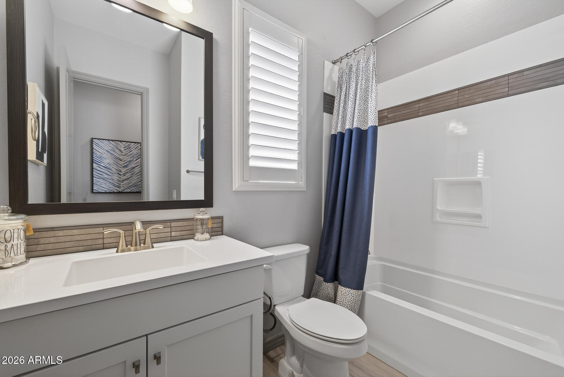23032 E ARROWHEAD Trail