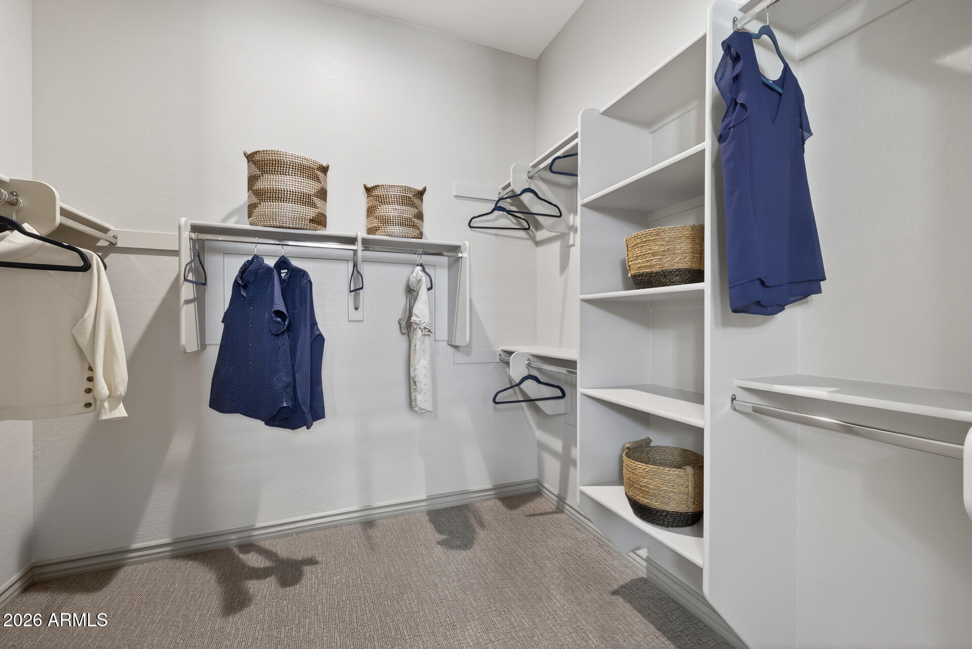23032 E ARROWHEAD Trail