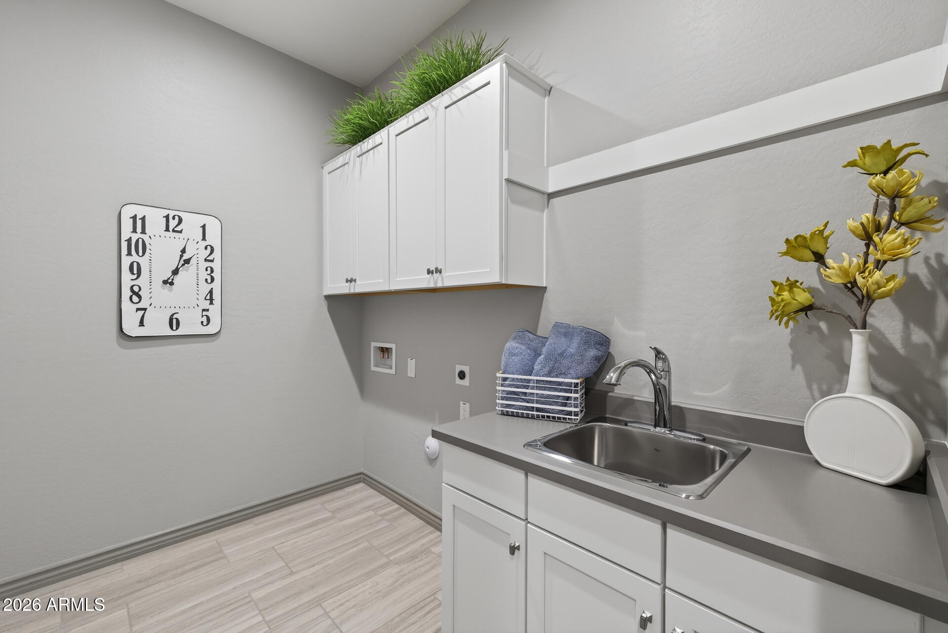 23032 E ARROWHEAD Trail