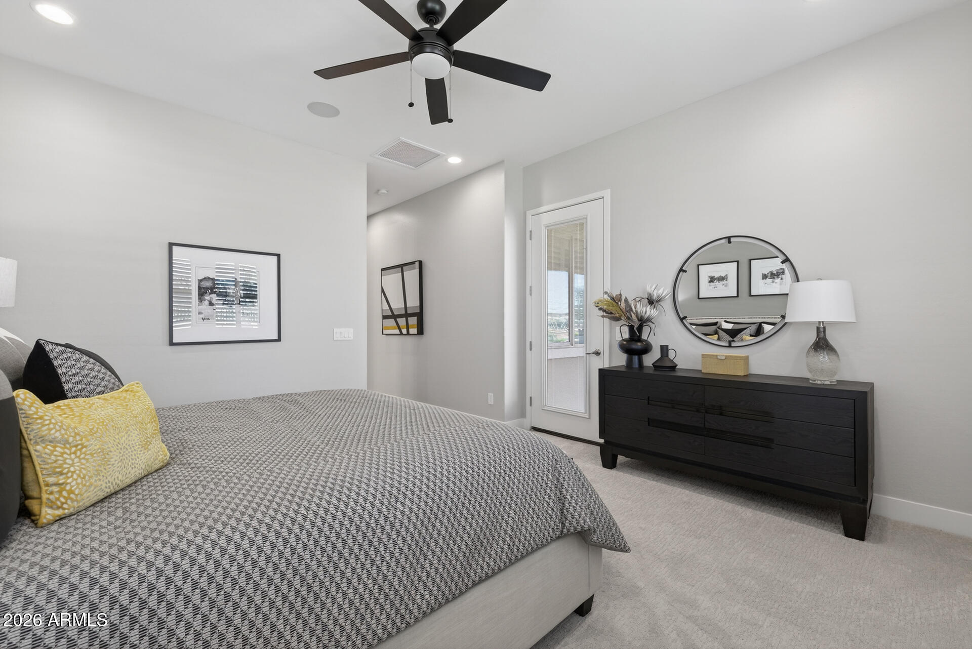 23040 E ARROWHEAD Trail