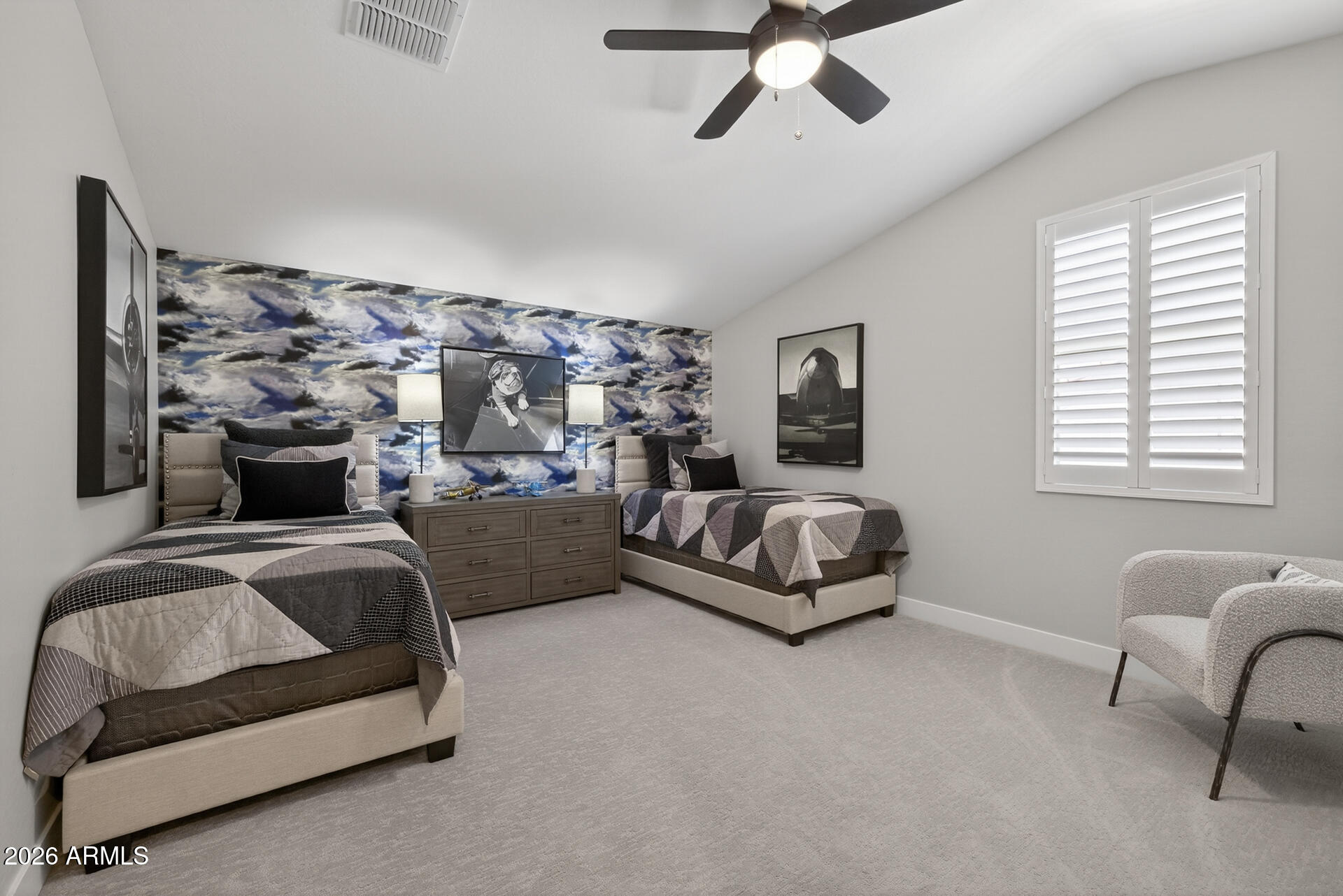 23040 E ARROWHEAD Trail