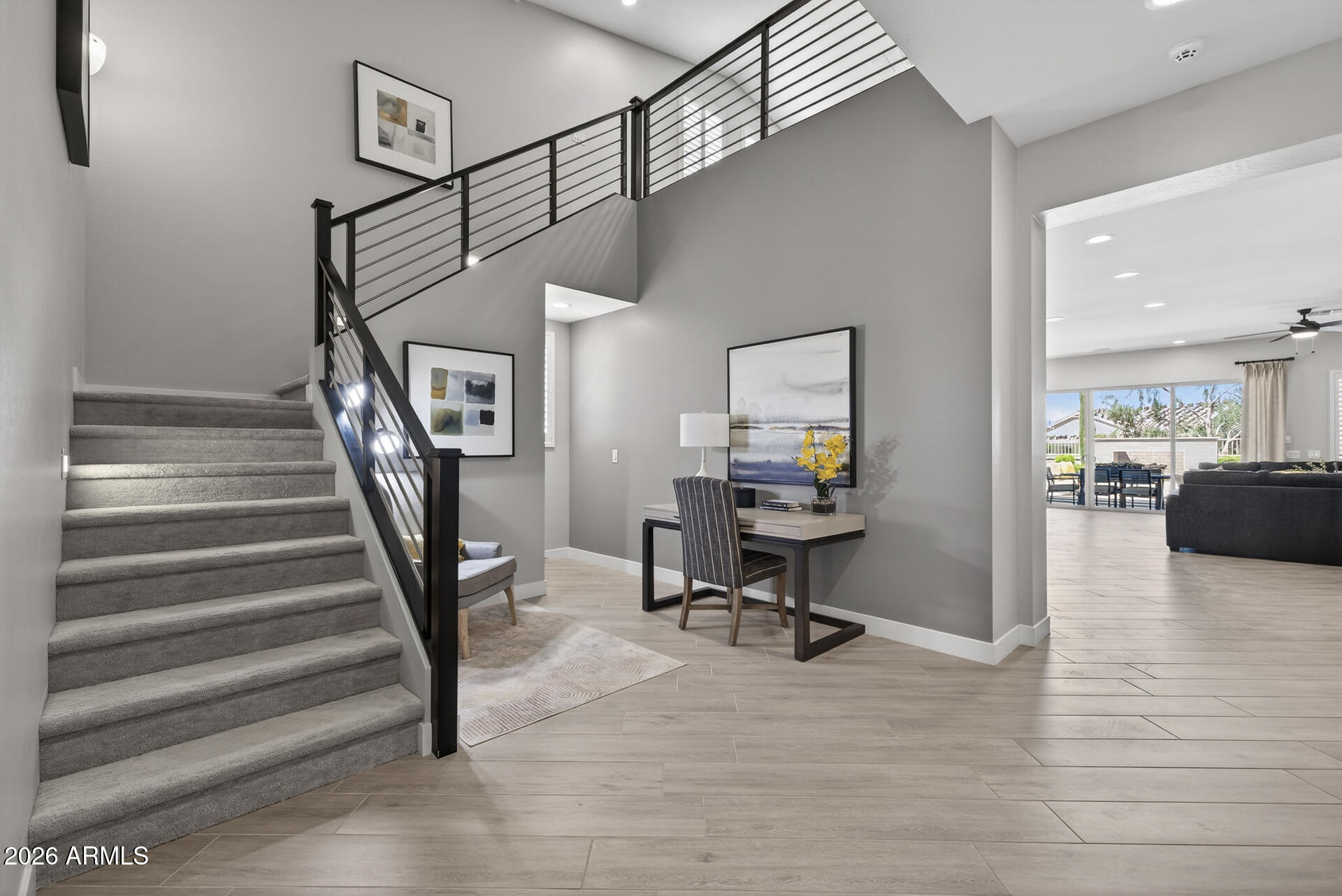 23040 E ARROWHEAD Trail