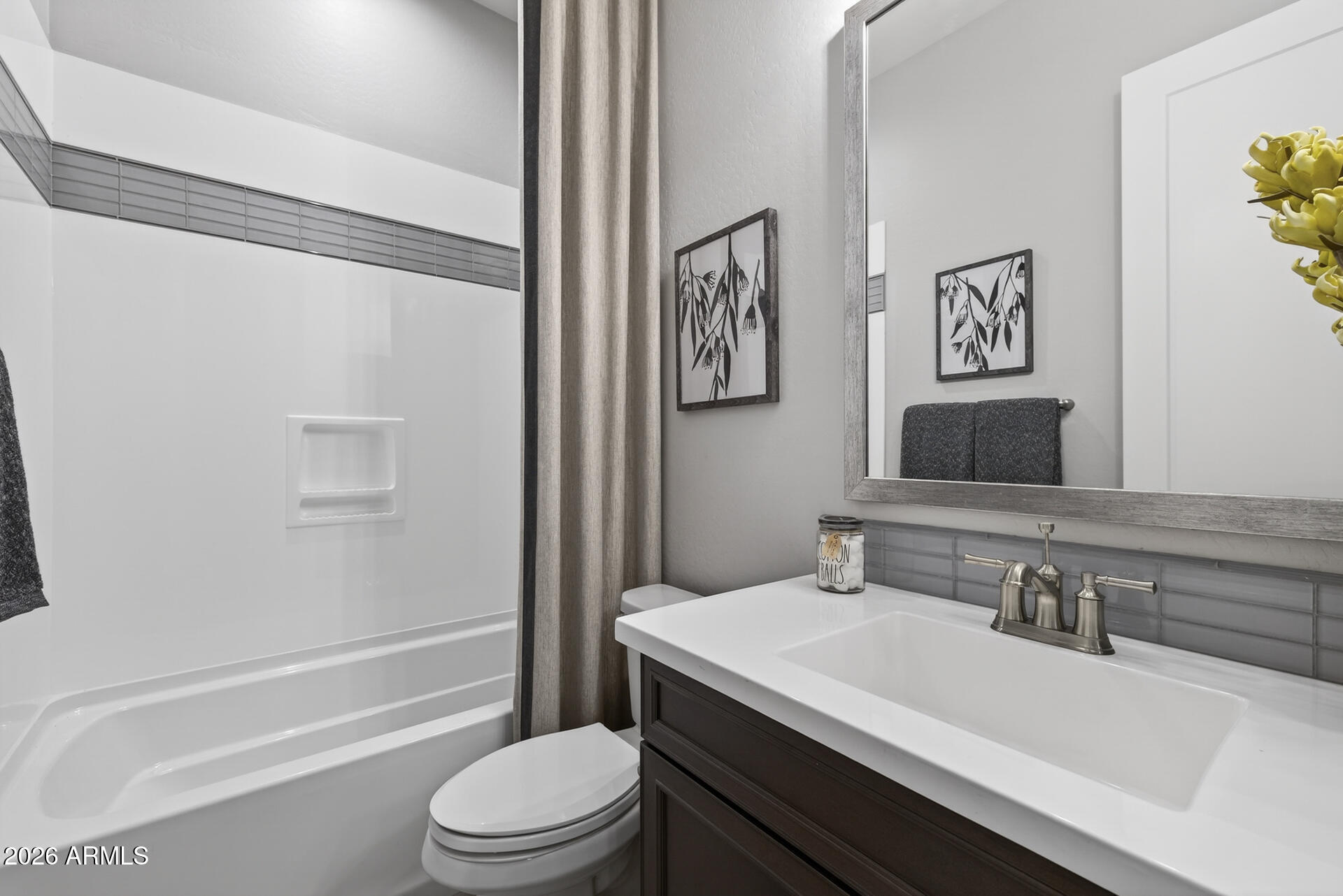 23040 E ARROWHEAD Trail