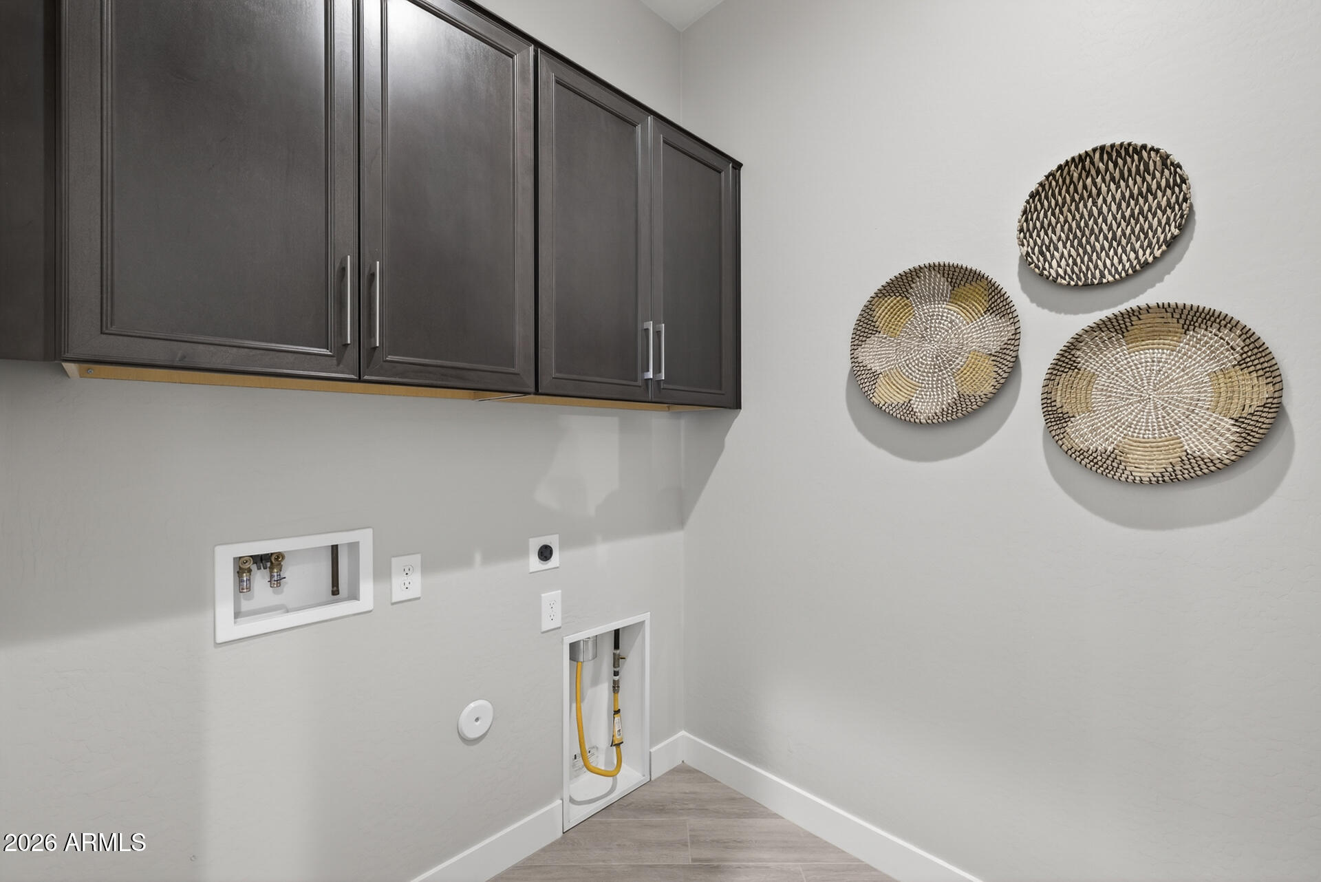 23040 E ARROWHEAD Trail