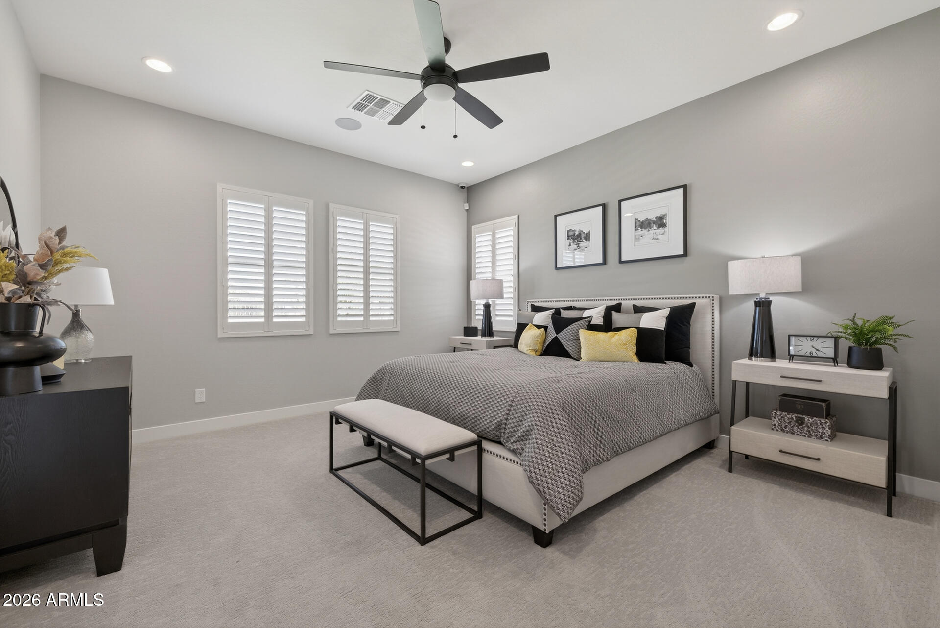 23040 E ARROWHEAD Trail