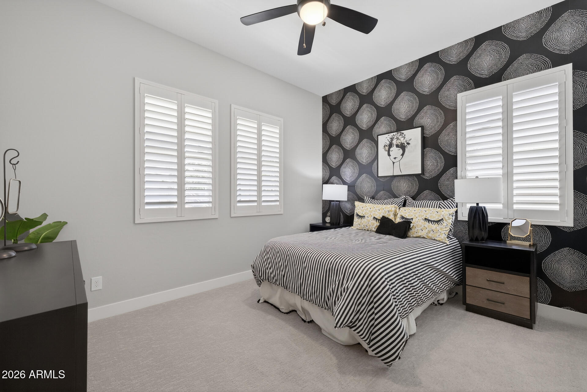 23040 E ARROWHEAD Trail