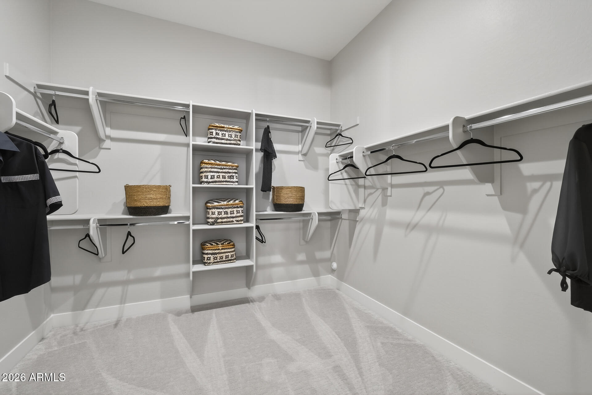 23040 E ARROWHEAD Trail