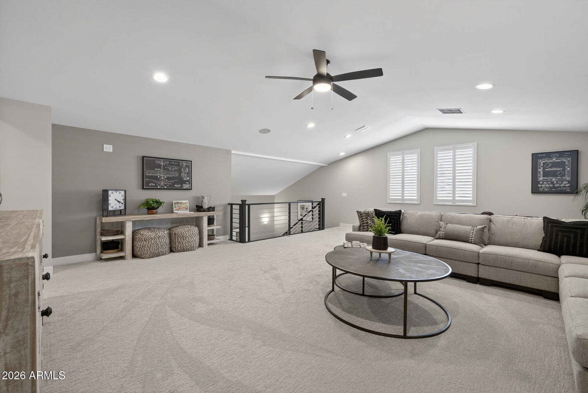 23040 E ARROWHEAD Trail