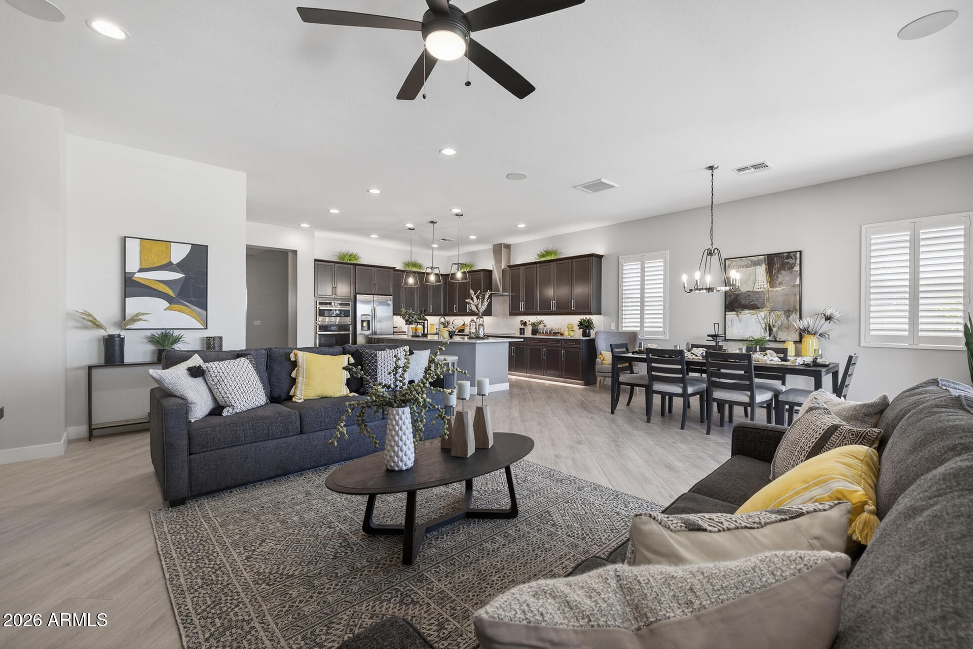 23040 E ARROWHEAD Trail