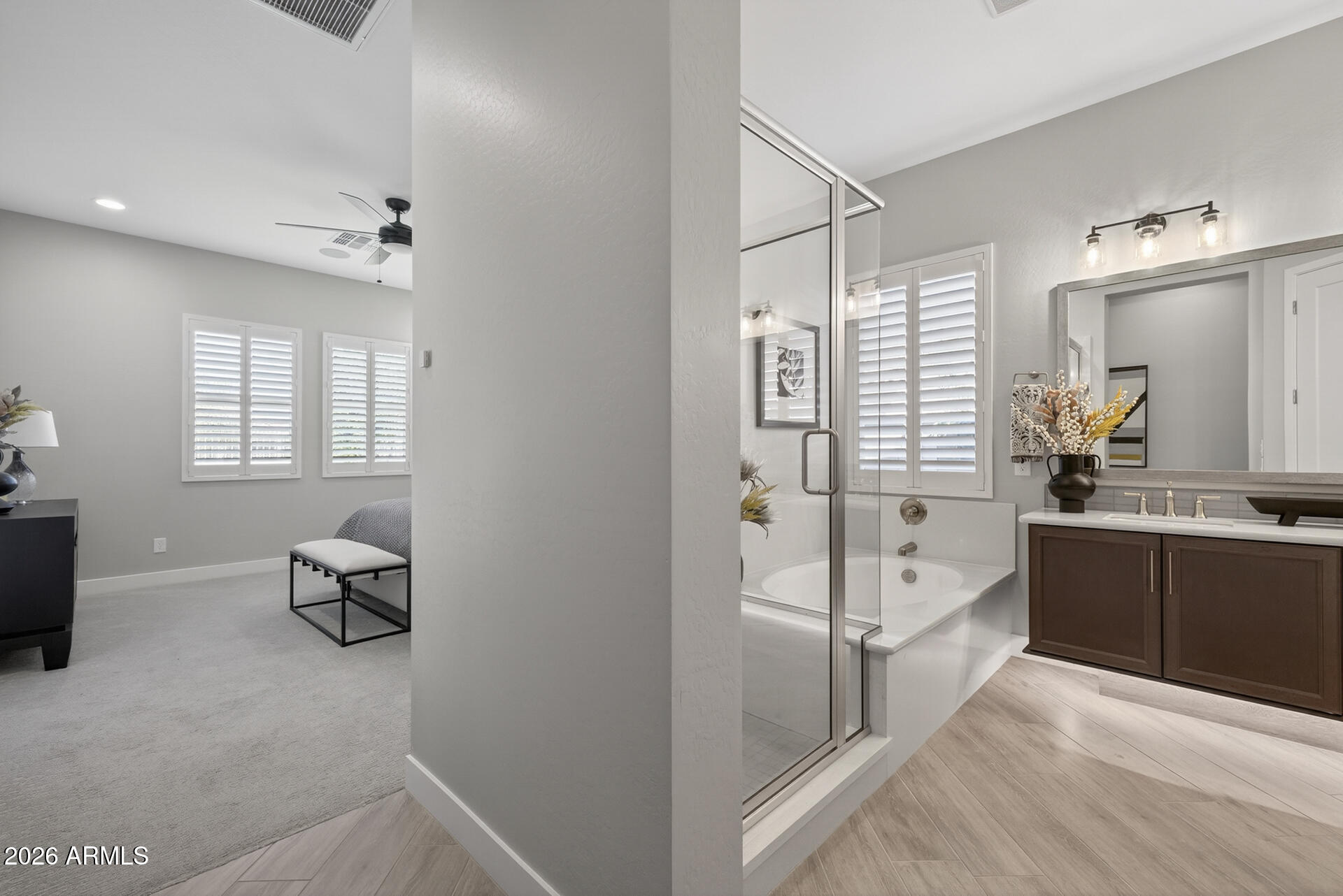 23040 E ARROWHEAD Trail