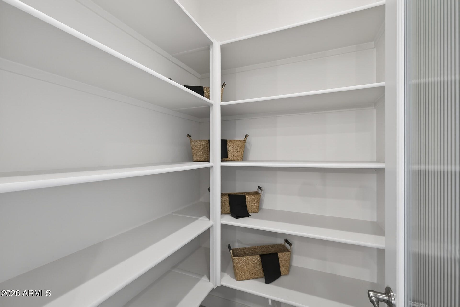 23040 E ARROWHEAD Trail