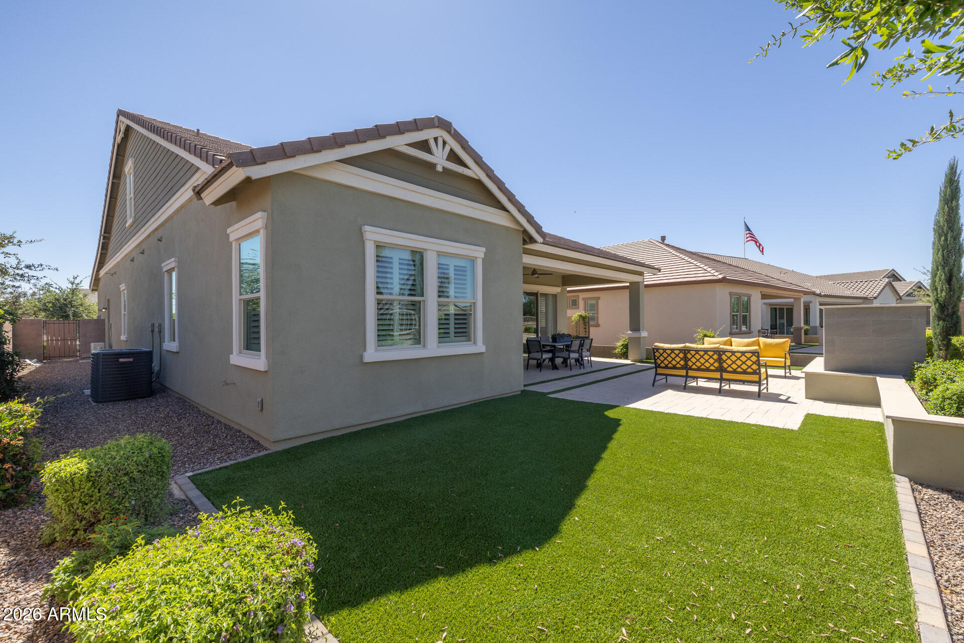 23040 E ARROWHEAD Trail