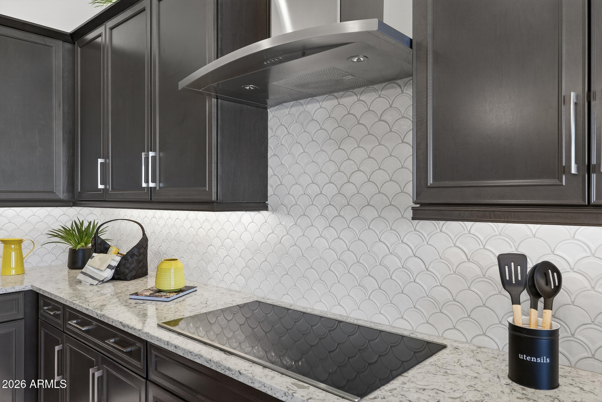 23040 E ARROWHEAD Trail