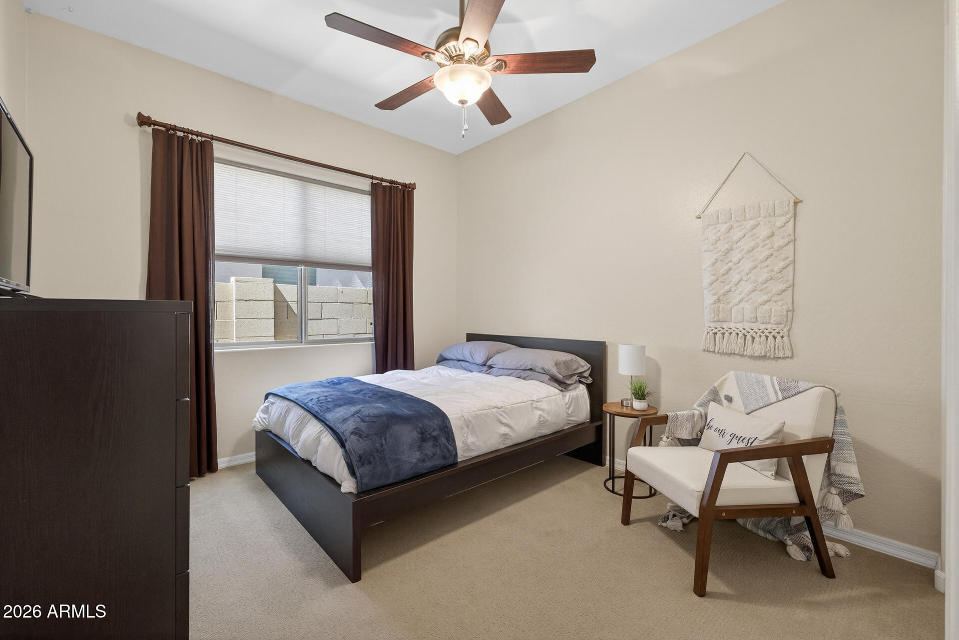 3524 E LOMA VISTA Street