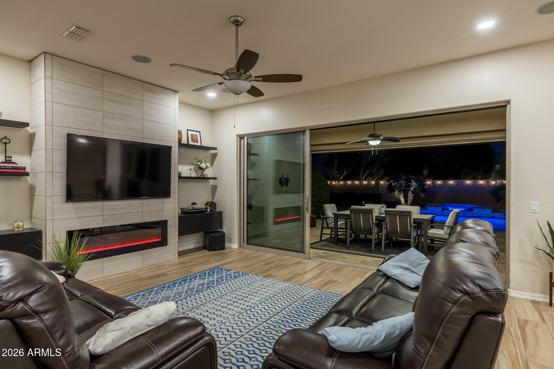 3524 E LOMA VISTA Street