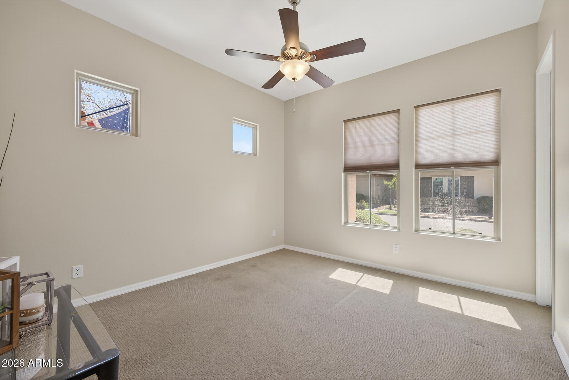 3524 E LOMA VISTA Street