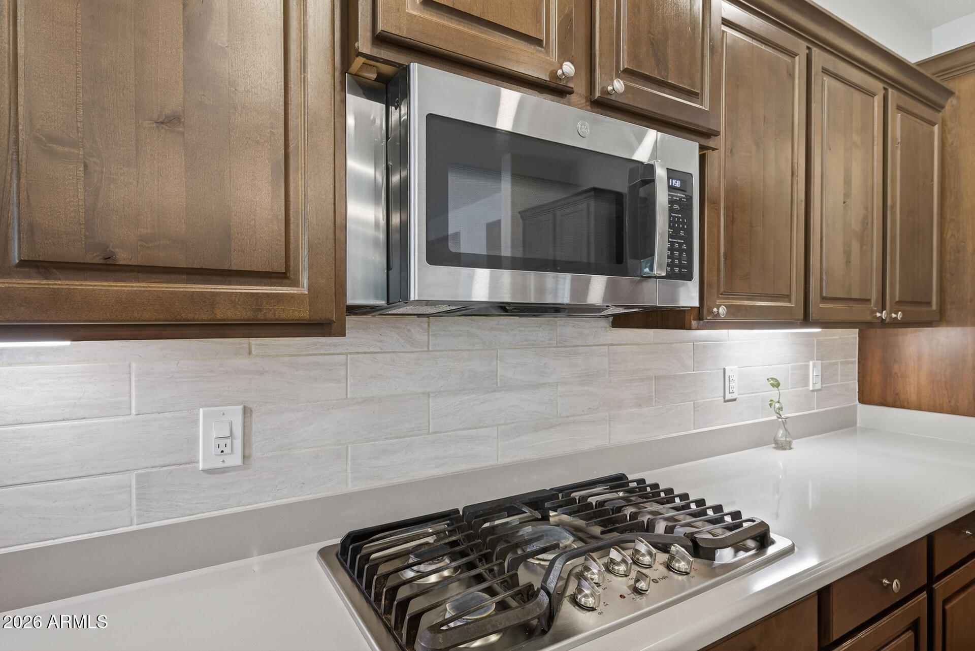 3524 E LOMA VISTA Street