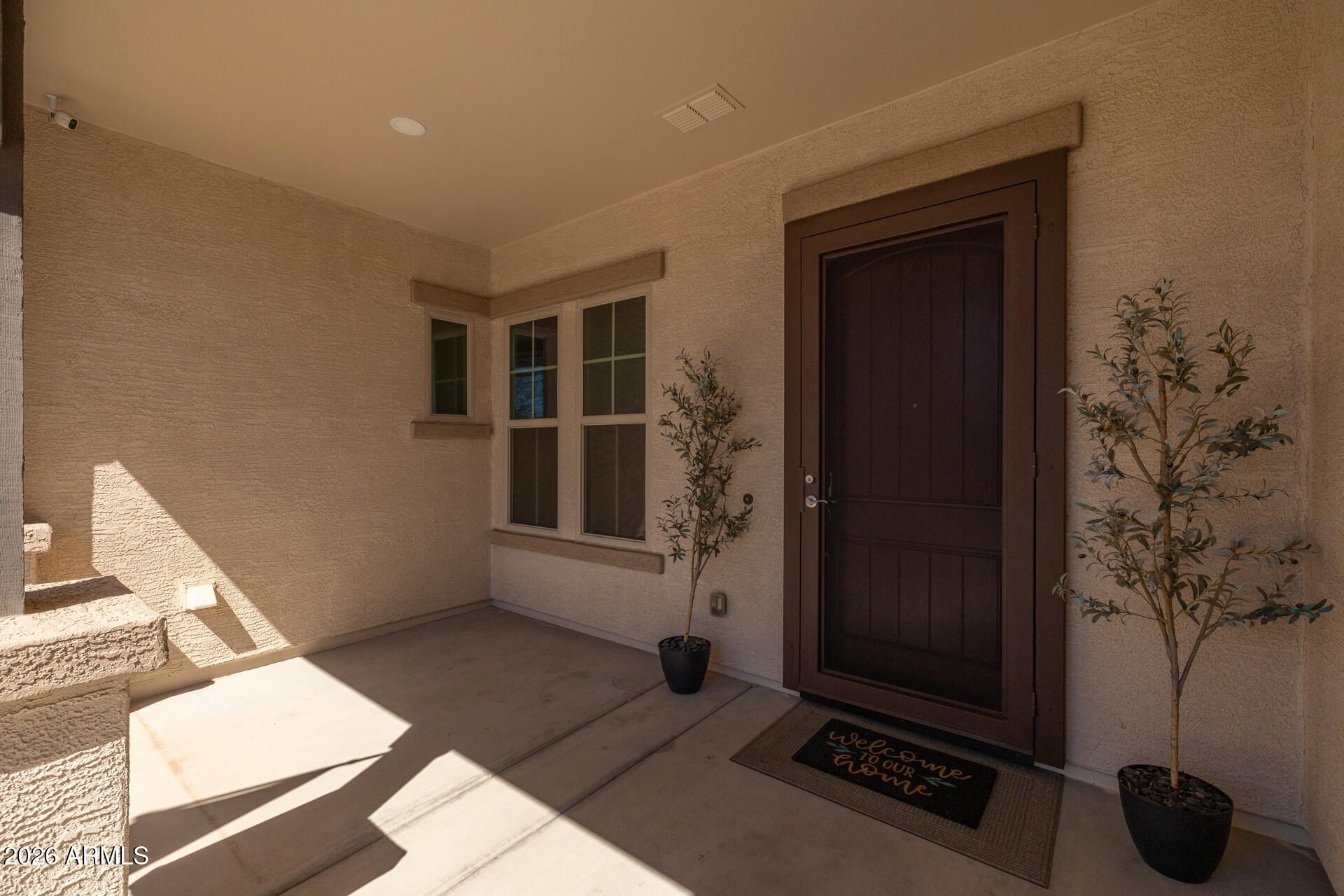 3524 E LOMA VISTA Street