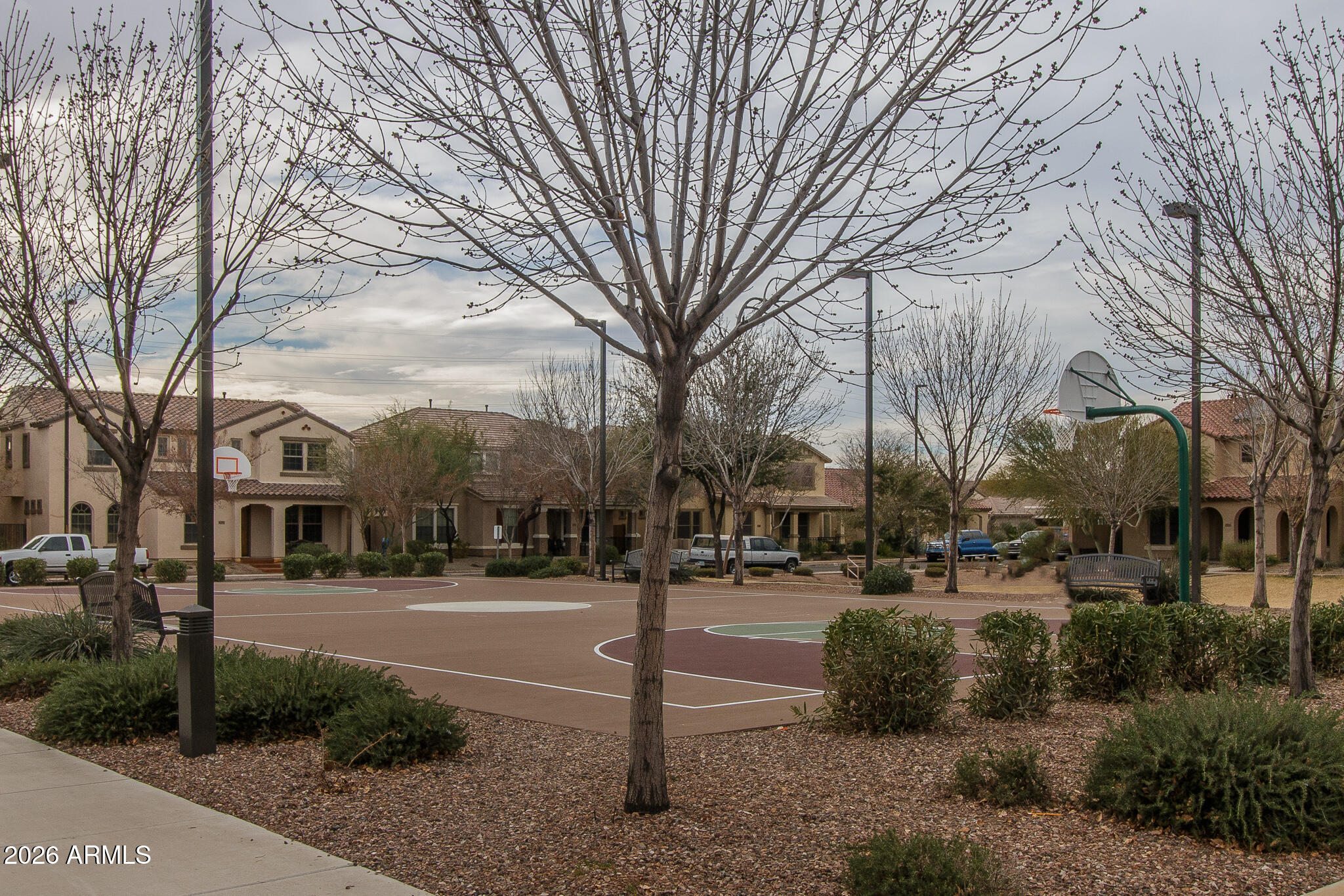 3524 E LOMA VISTA Street