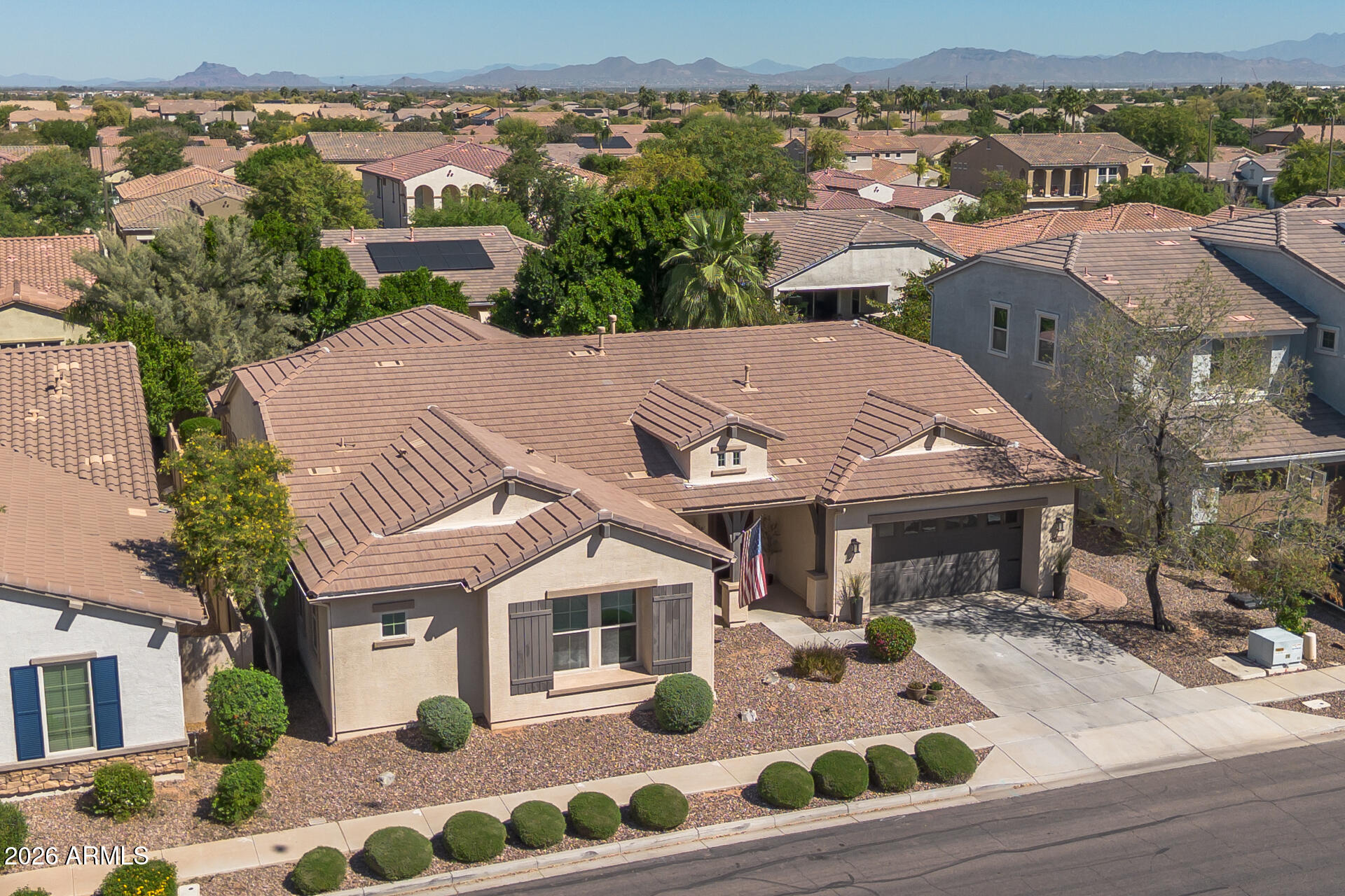 3524 E LOMA VISTA Street