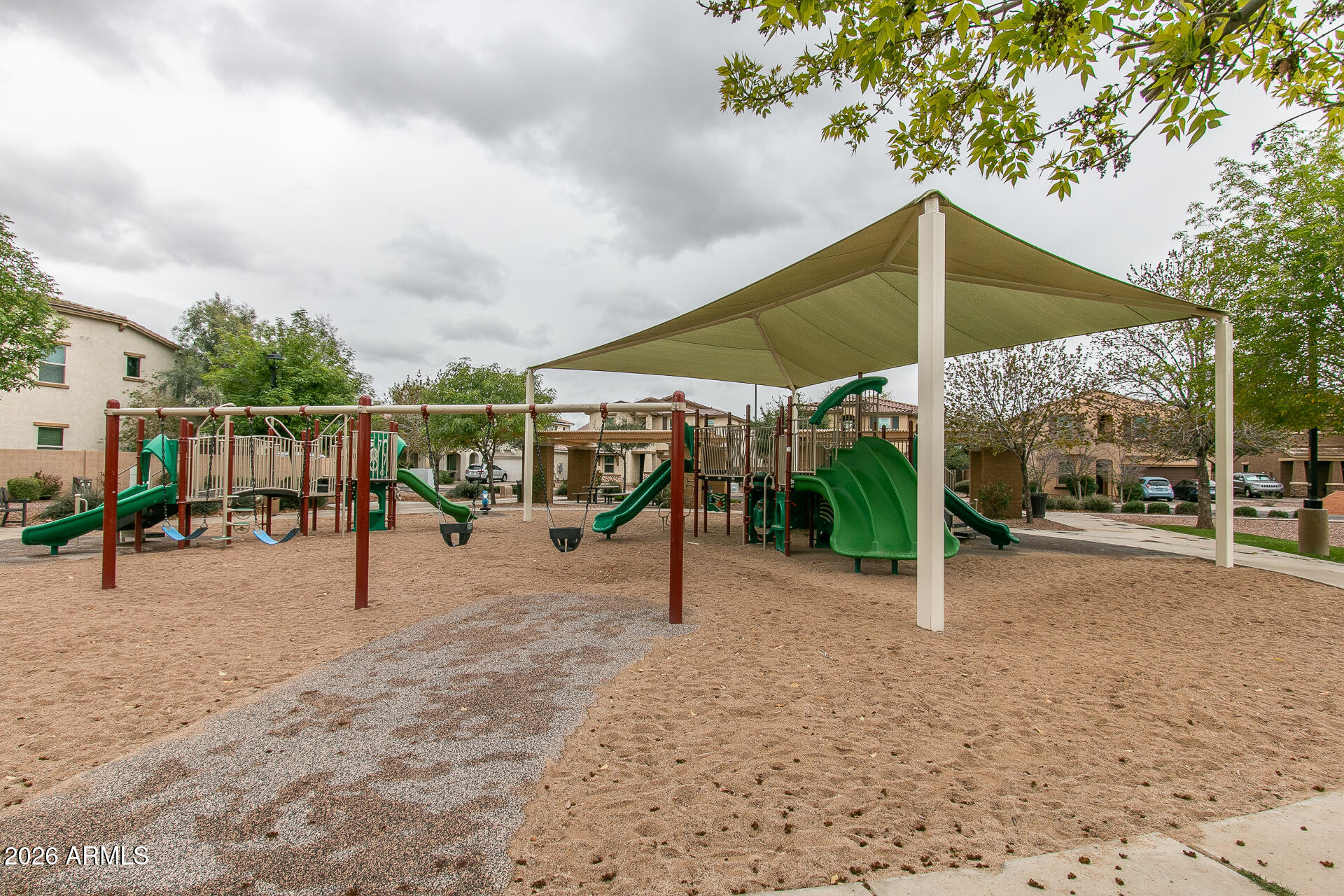 3524 E LOMA VISTA Street