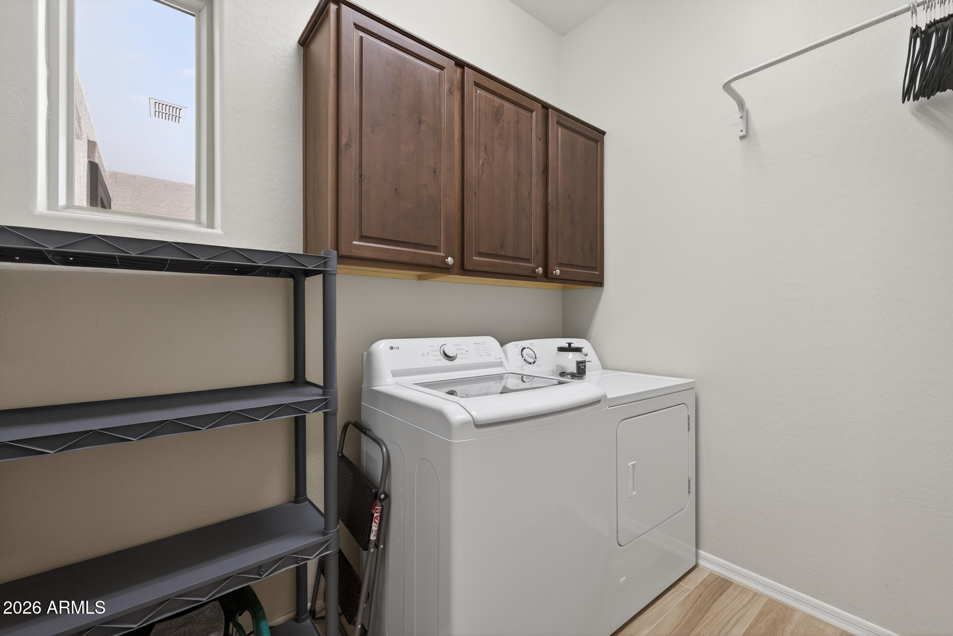 3524 E LOMA VISTA Street