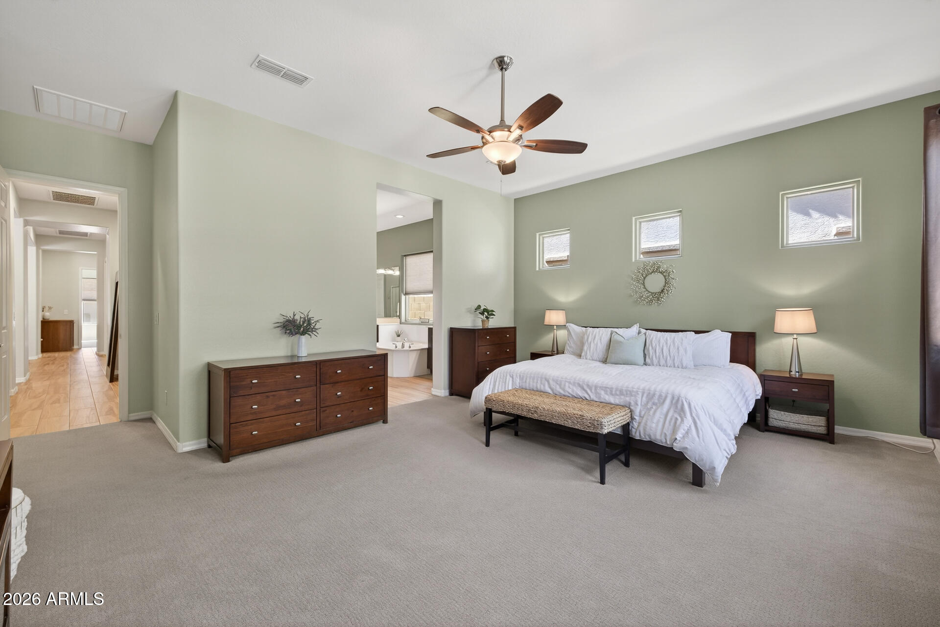 3524 E LOMA VISTA Street