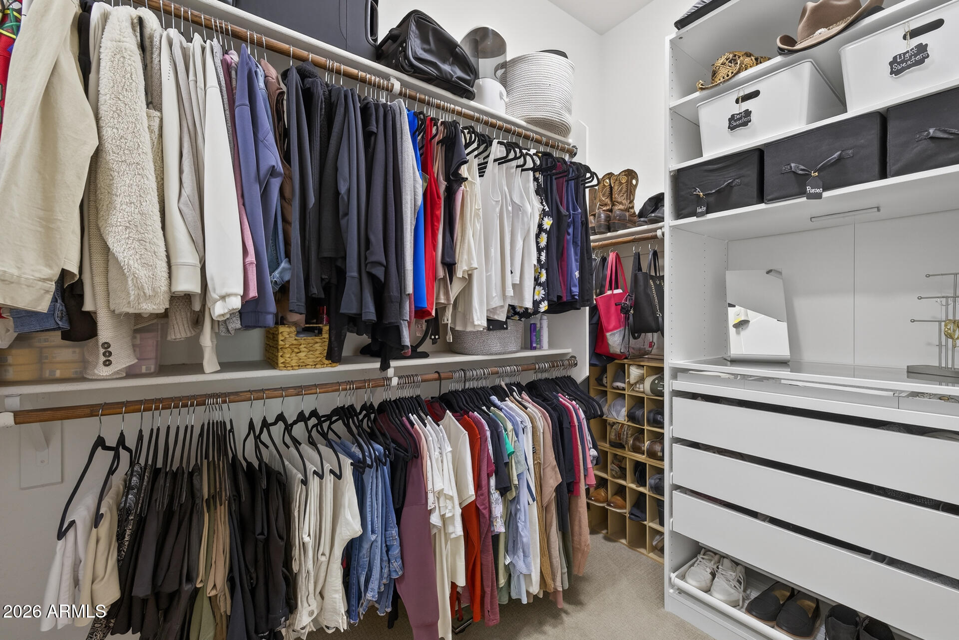 3524 E LOMA VISTA Street