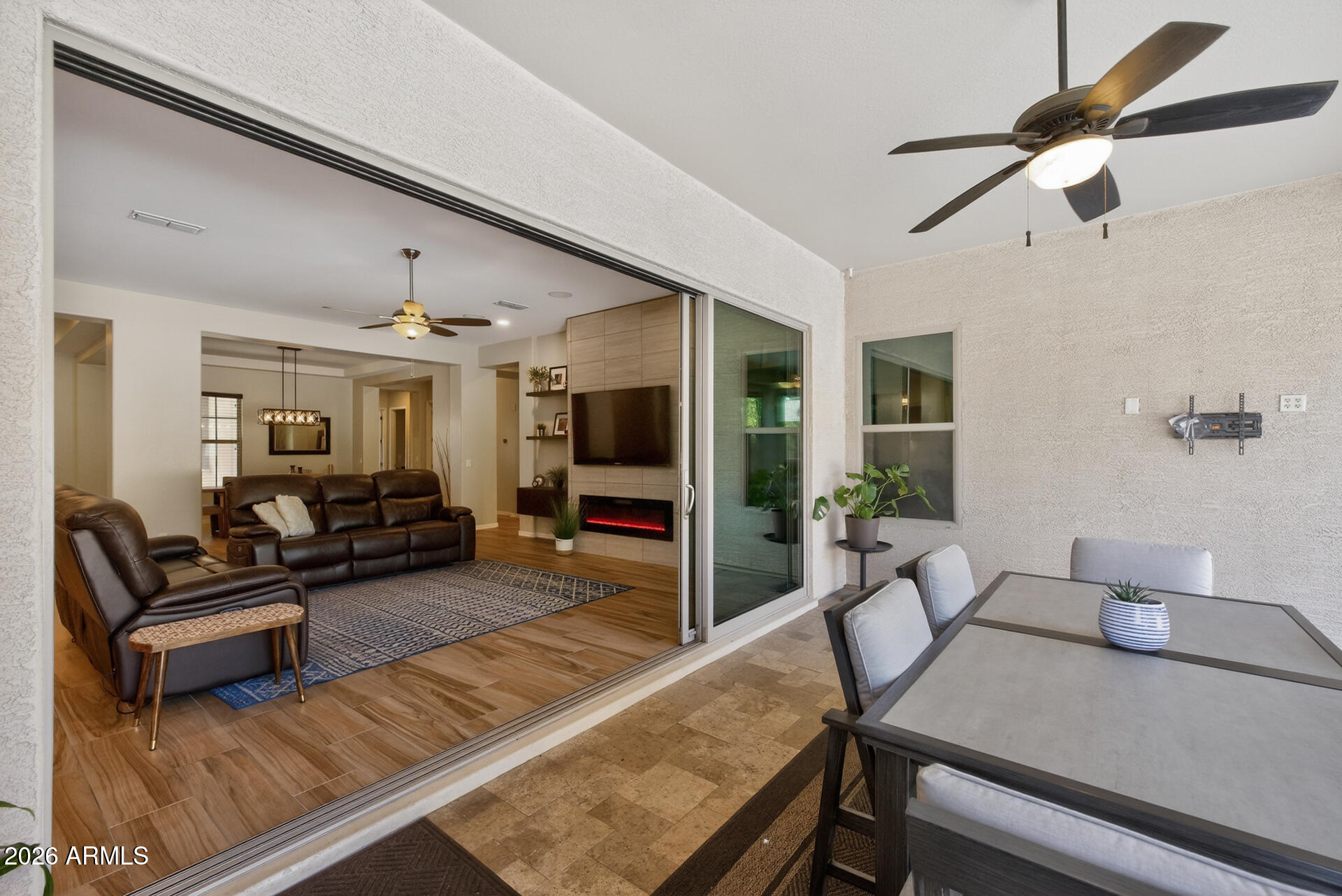 3524 E LOMA VISTA Street